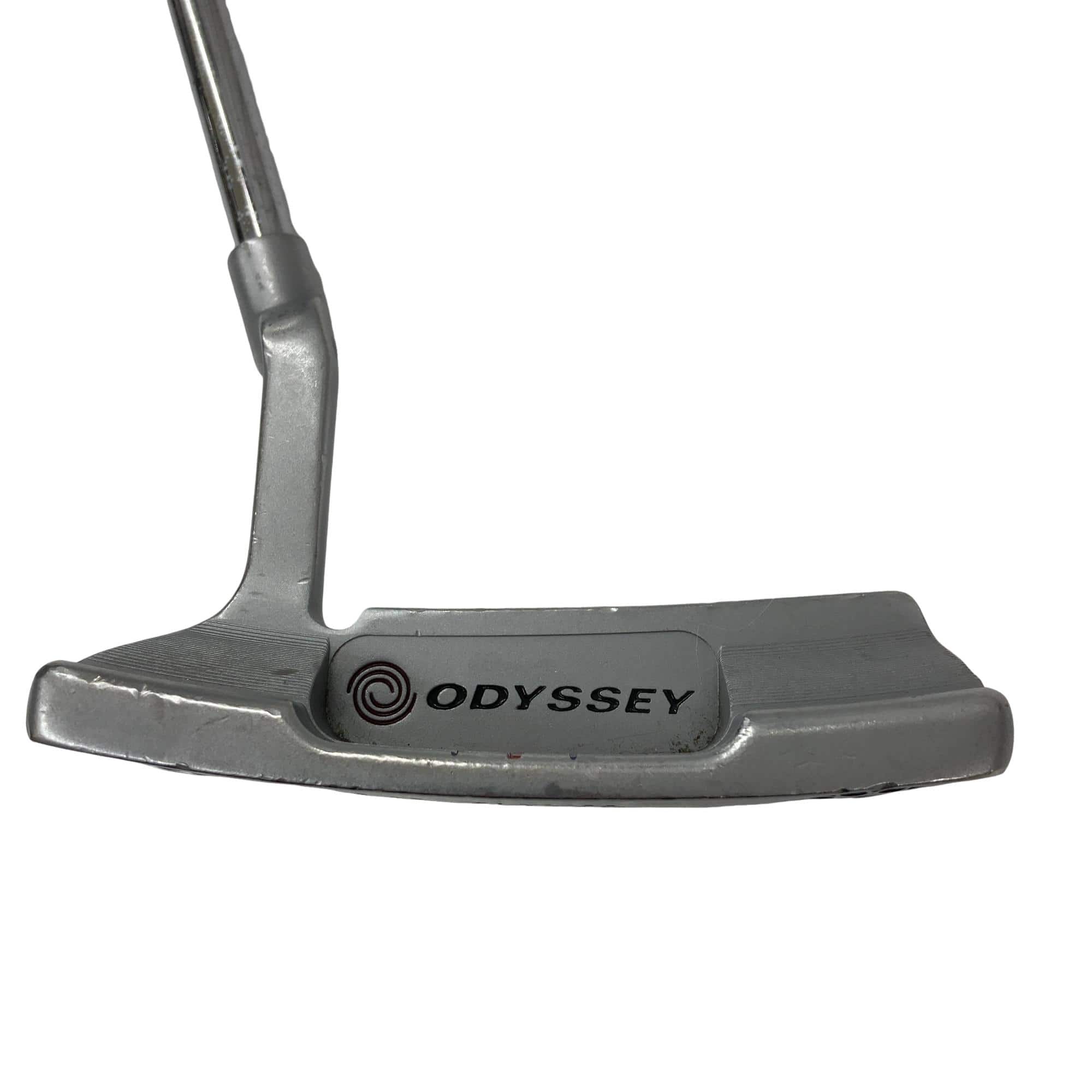 �v�g�h�s�d�@�g�n�s�@�n�f�@���Q�@�c�n�s�@�R�S�C���`