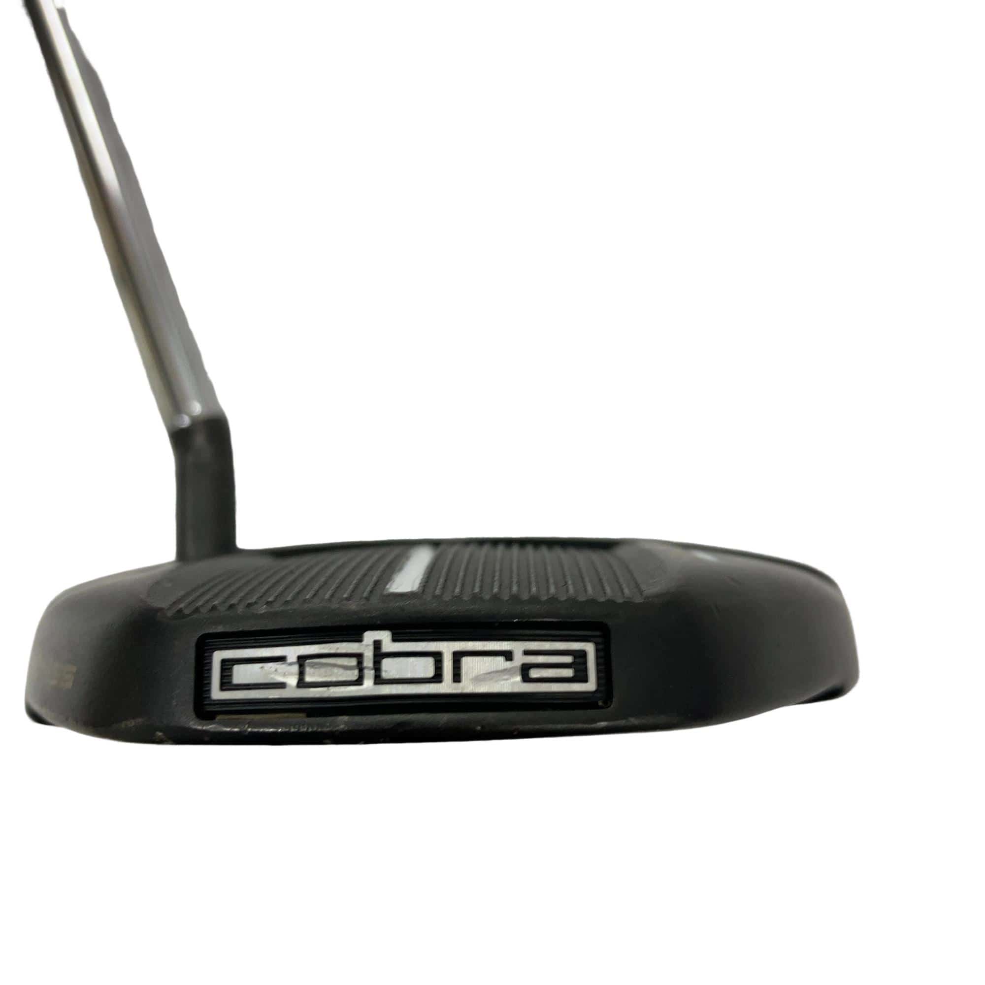 �j�h�m�f�@�b�t�c�`�|�S�O�@�V���[�g�X�����g�@�R�S�C���`