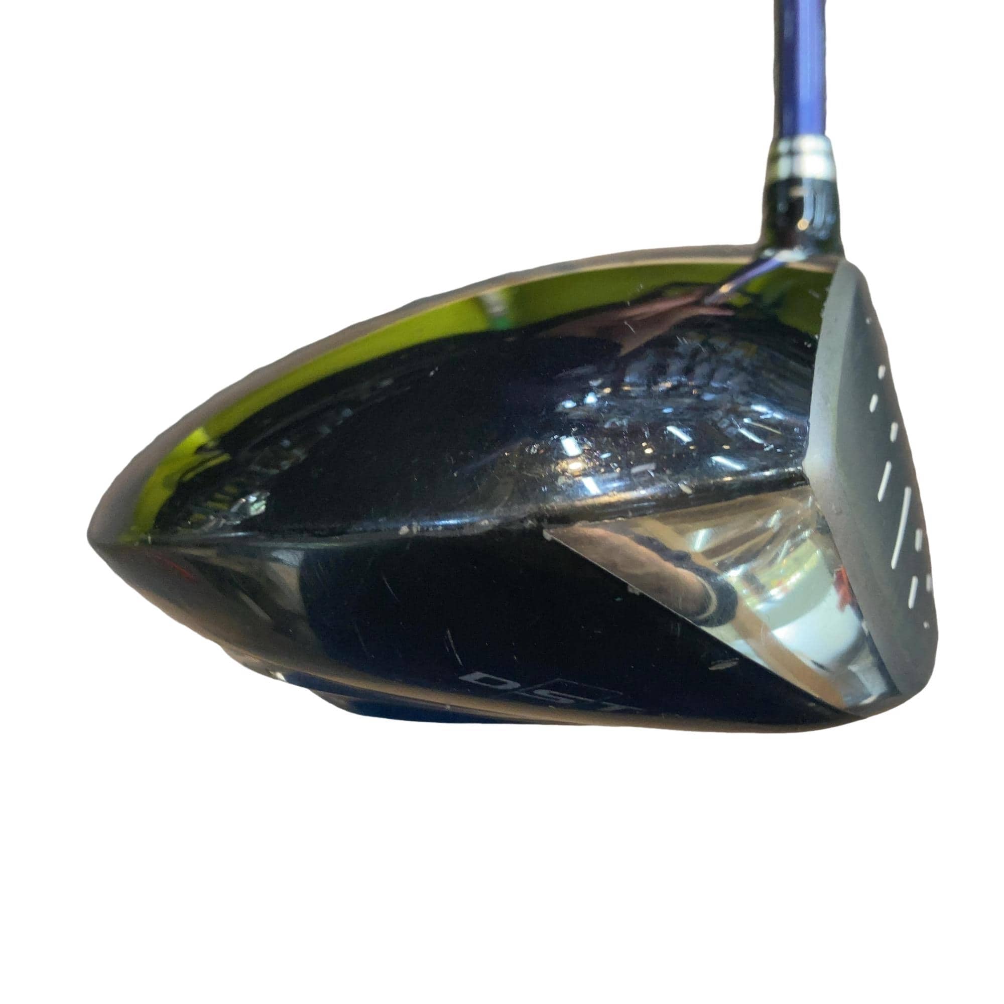 �w�w�h�n�i�Q�O�P�S�j�@�P�O�D�T°