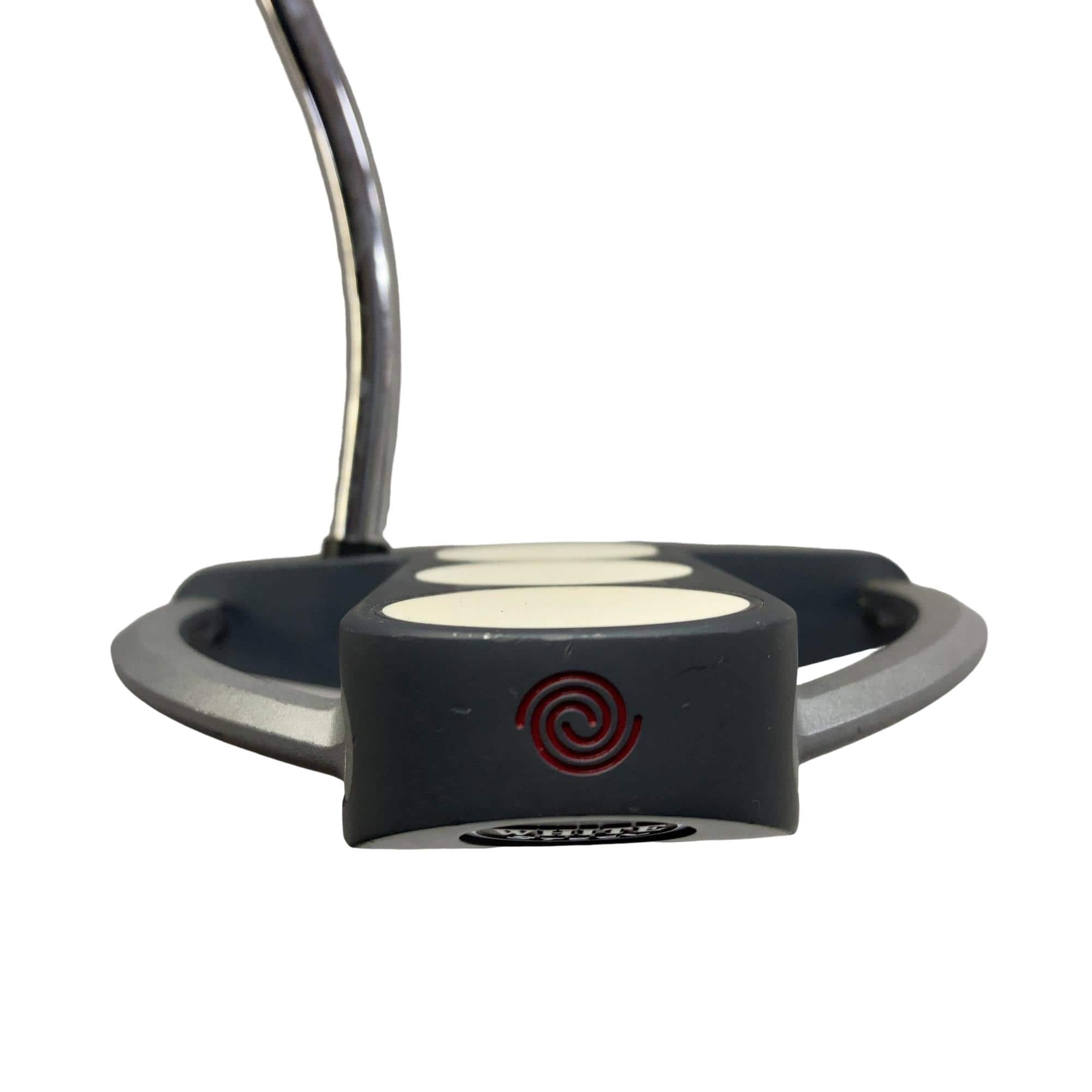 �v�g�h�s�d�@�r�s�d�d�k�@�s�q�h�|�a�`�k�k�@�r�q�s�@�R�T�C���`