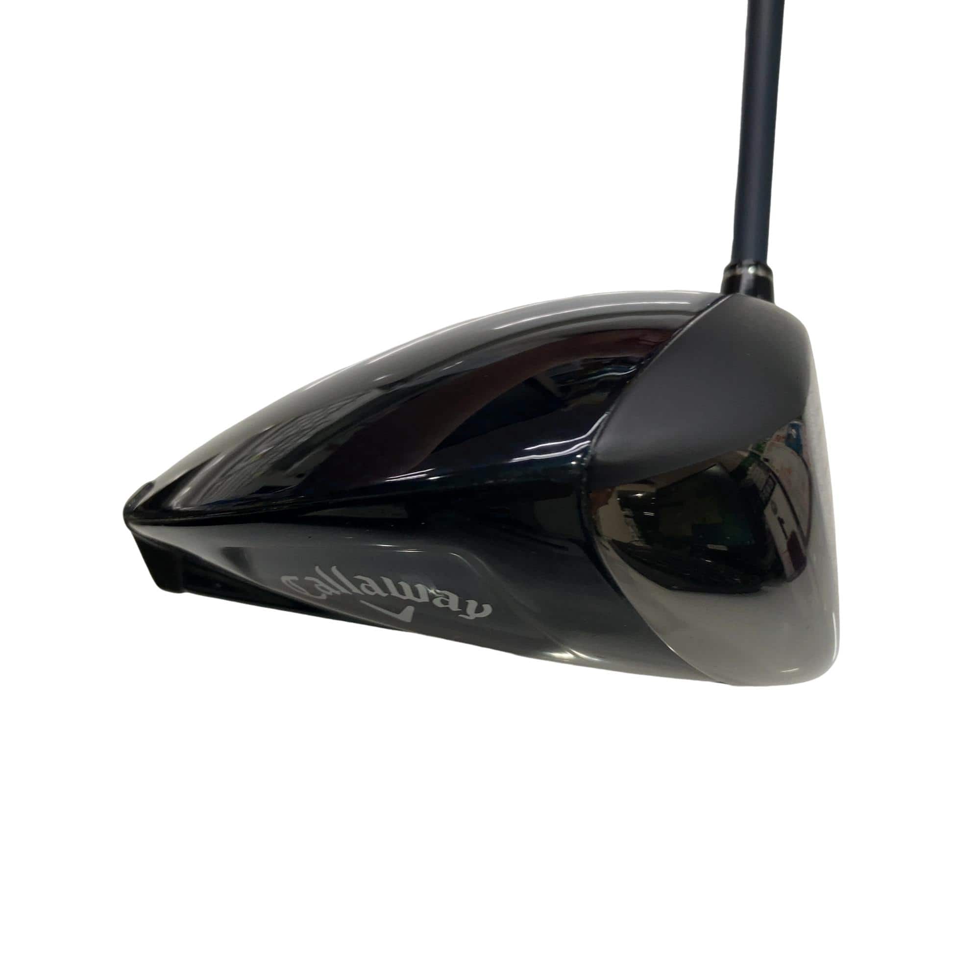 �o�`�q�`�c�x�l�@�l�`�w�@�e�`�r�s�@�@�X�D�T°