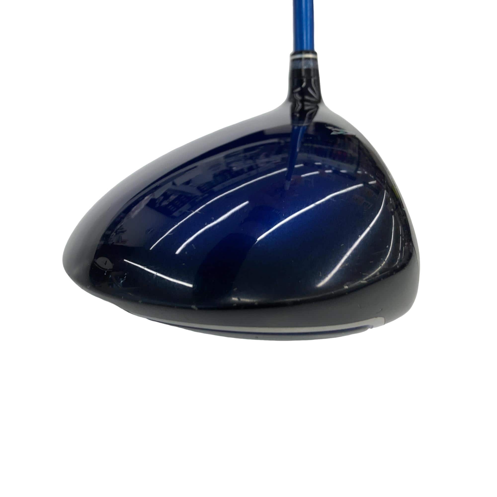 �w�w�h�n�i�Q�O�Q�O�j�@�P�P�D�T°