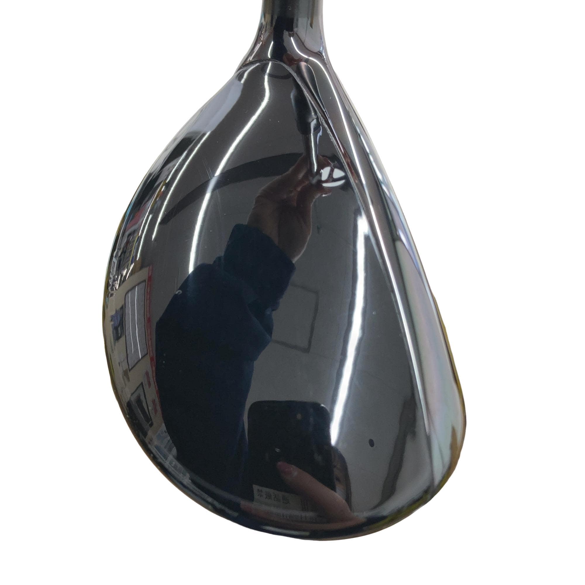 �p���P�O�@�t�U