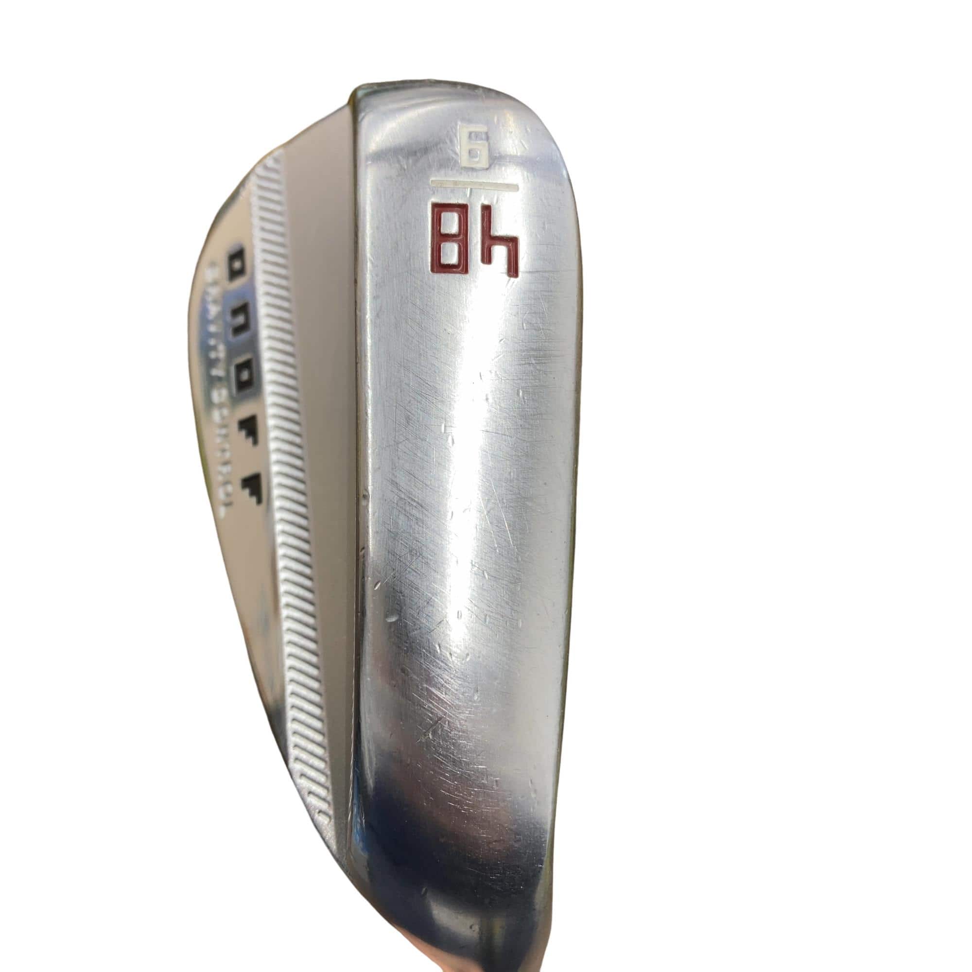 �n�m�n�e�e�@�e�n�q�f�d�c�i�Q�O�Q�S�j�@�j�t�q�n�@�S�W°�^�O�X°