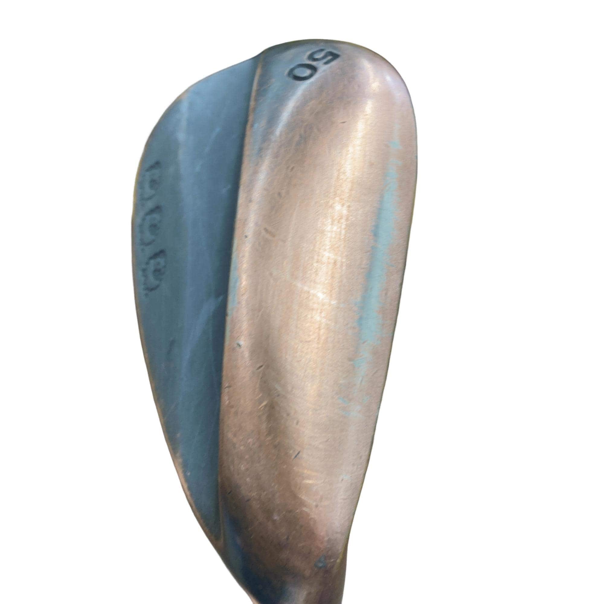 �a�t�b�g�h�@�s�Q�Q�v�@�T�O°