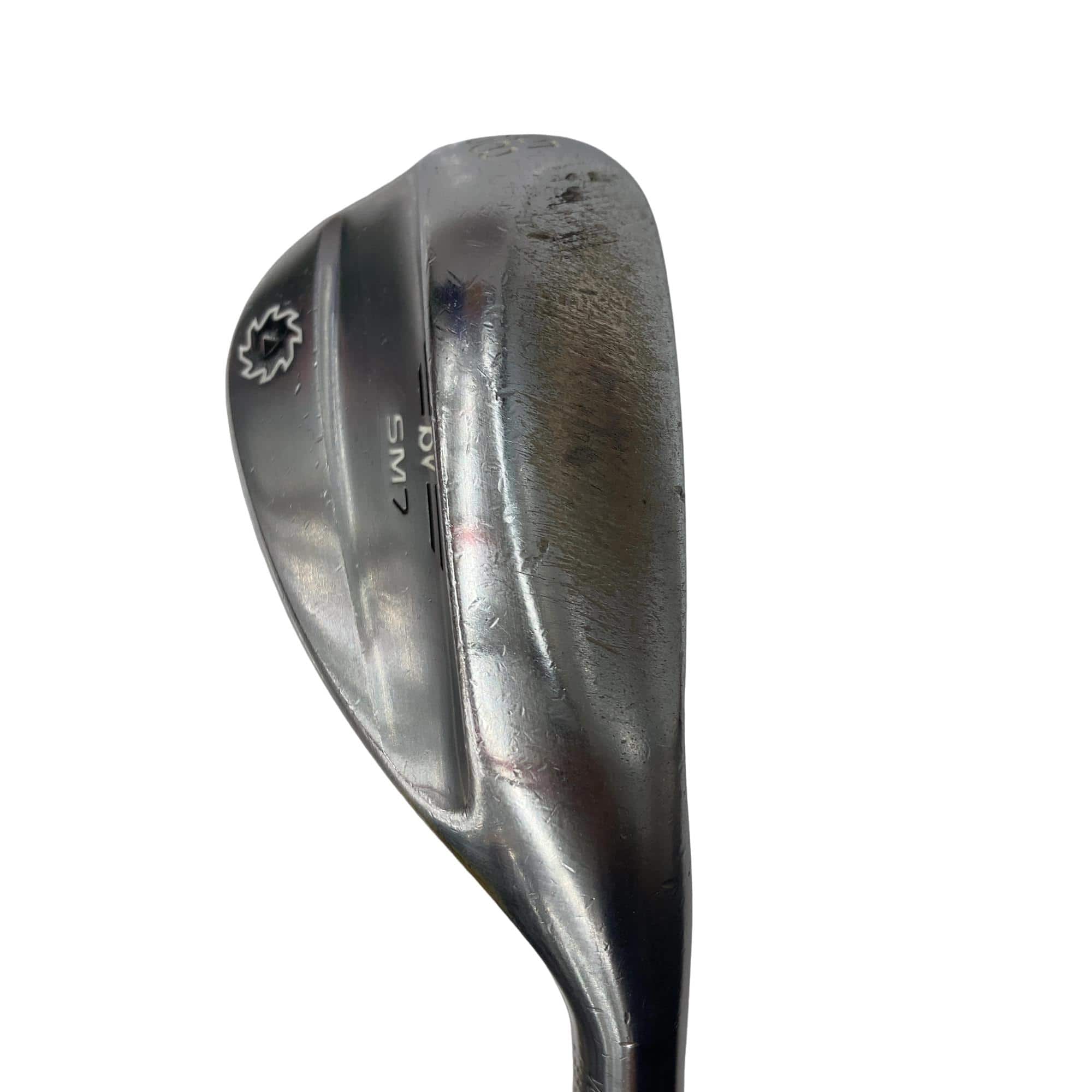 �u�n�j�d�x�@�r�o�h�m�@�l�h�k�k�d�c�@�r�l�V�@�c�A�[�N�����@�T�W°�^�P�Q°�c