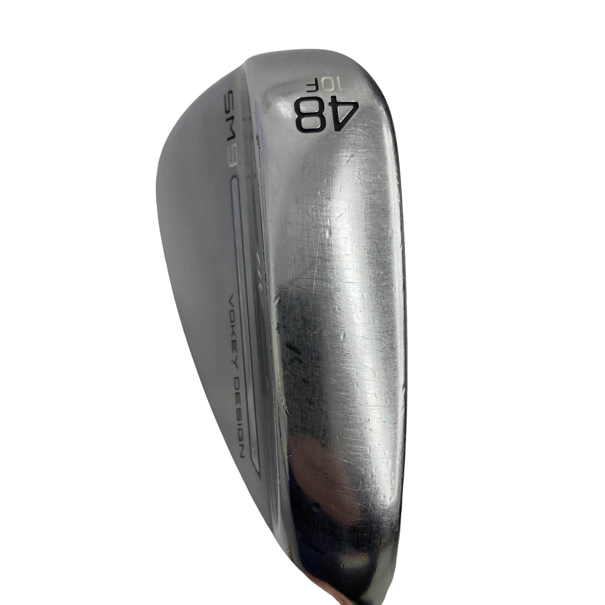 �u�n�j�d�x�@�r�o�h�m�@�l�h�k�k�d�c�@�r�l�X�@�c�A�[�N�����@�S�W°�^�P�O°�e