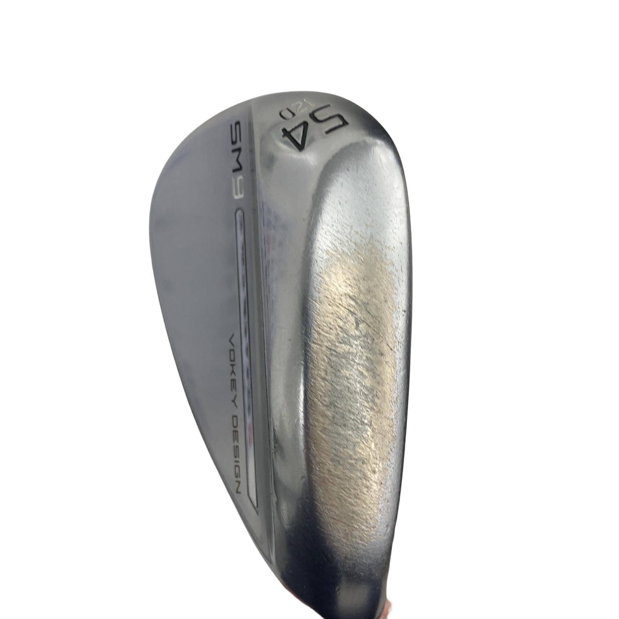 �u�n�j�d�x�@�r�o�h�m�@�l�h�k�k�d�c�@�r�l�X�@�c�A�[�N�����@�T�S°�^�P�Q°�c