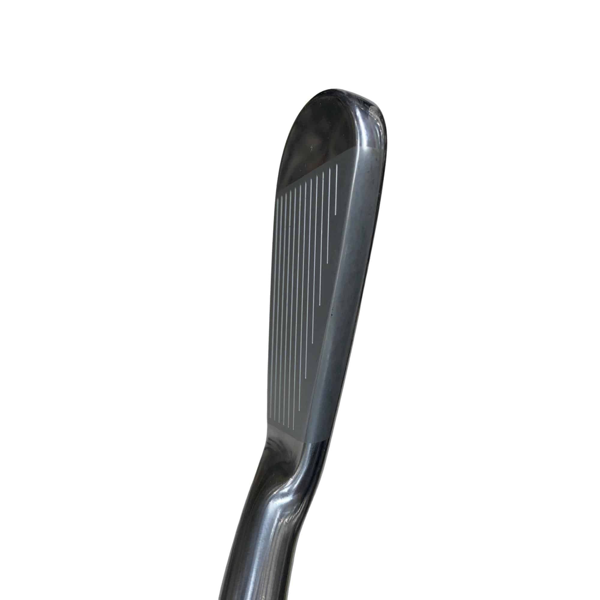 �l�����������@�o�����@�Q�Q�T�@�U�r�i���{���F�U�{�Z�b�g�j