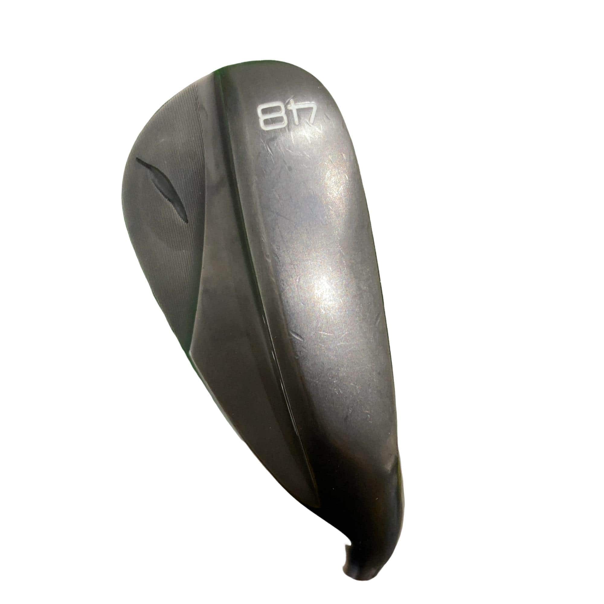 �e�q�y�@�X���[�L�[�T�e���@�S�W°