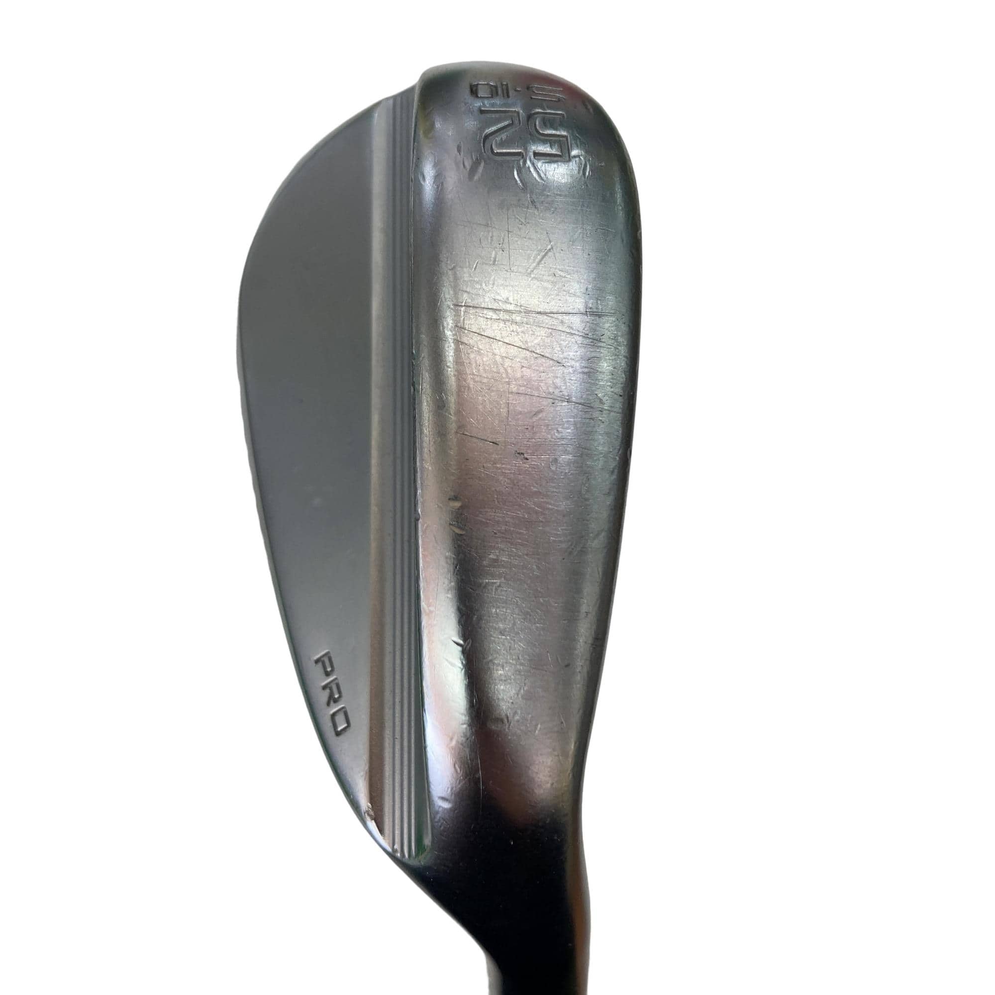 �o�h�m�f�@�f�k�h�c�d�@�e�n�q�f�d�c�@�o�q�n�@�T�Q°�^�P�O°�@�r�i�A�[�R�X�����j