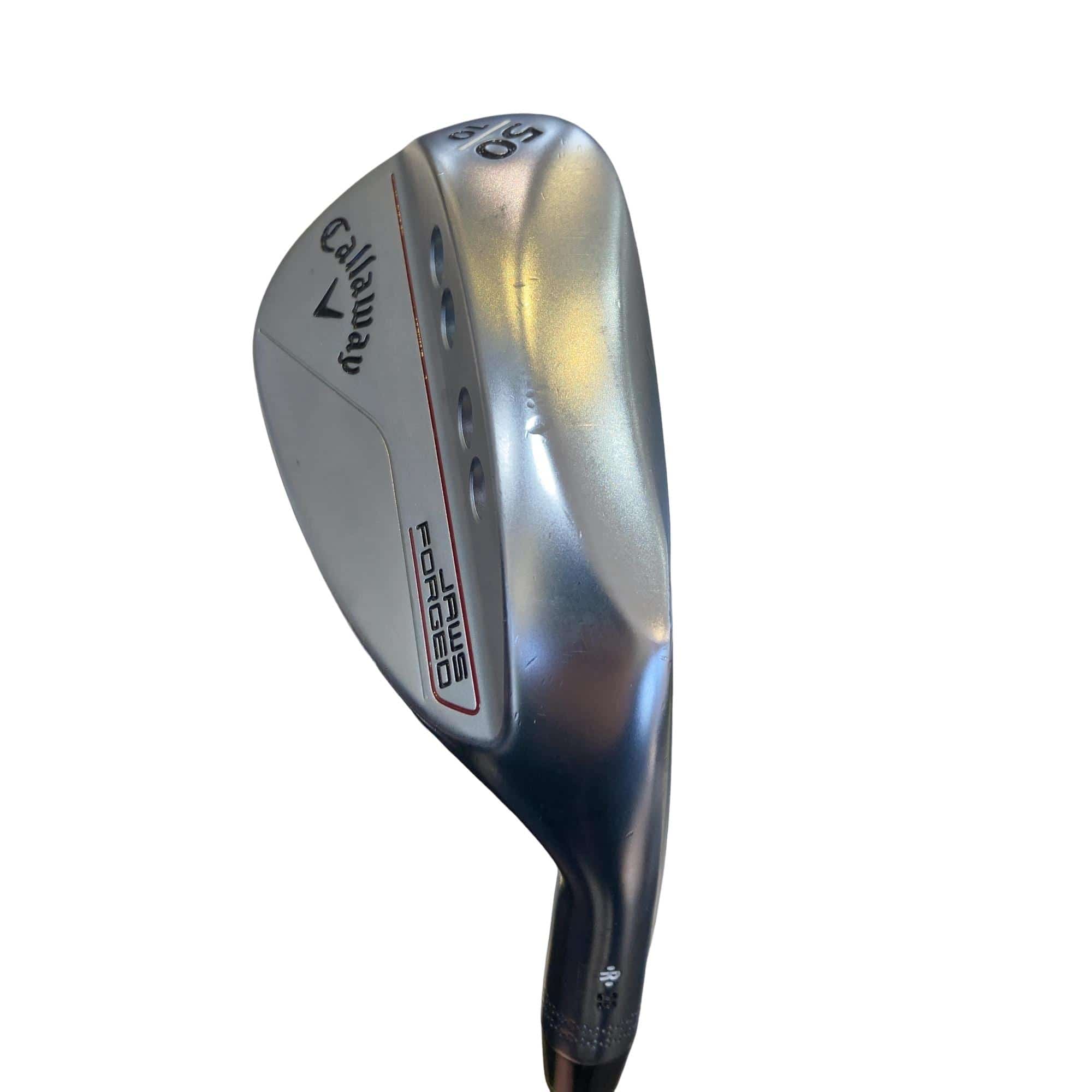 �i�`�v�r�@�e�n�q�f�d�c�i�Q�O�Q�R�j�@�N�������b�L�@�T�O°�^�P�O°