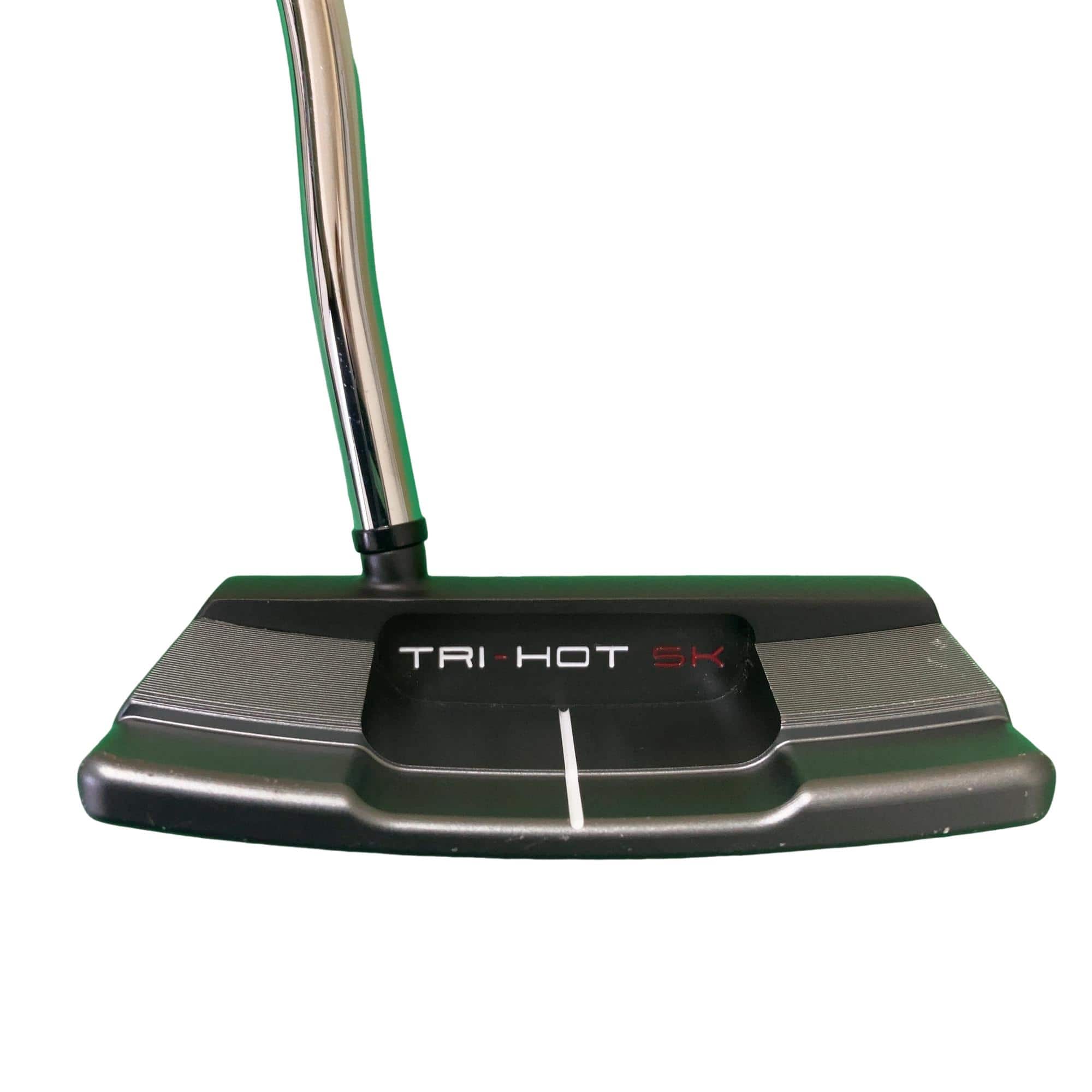 �s�q�h�|�g�n�s�@�T�j�@�s�q�h�o�k�d�@�v�h�c�d�@�R�S�C���`