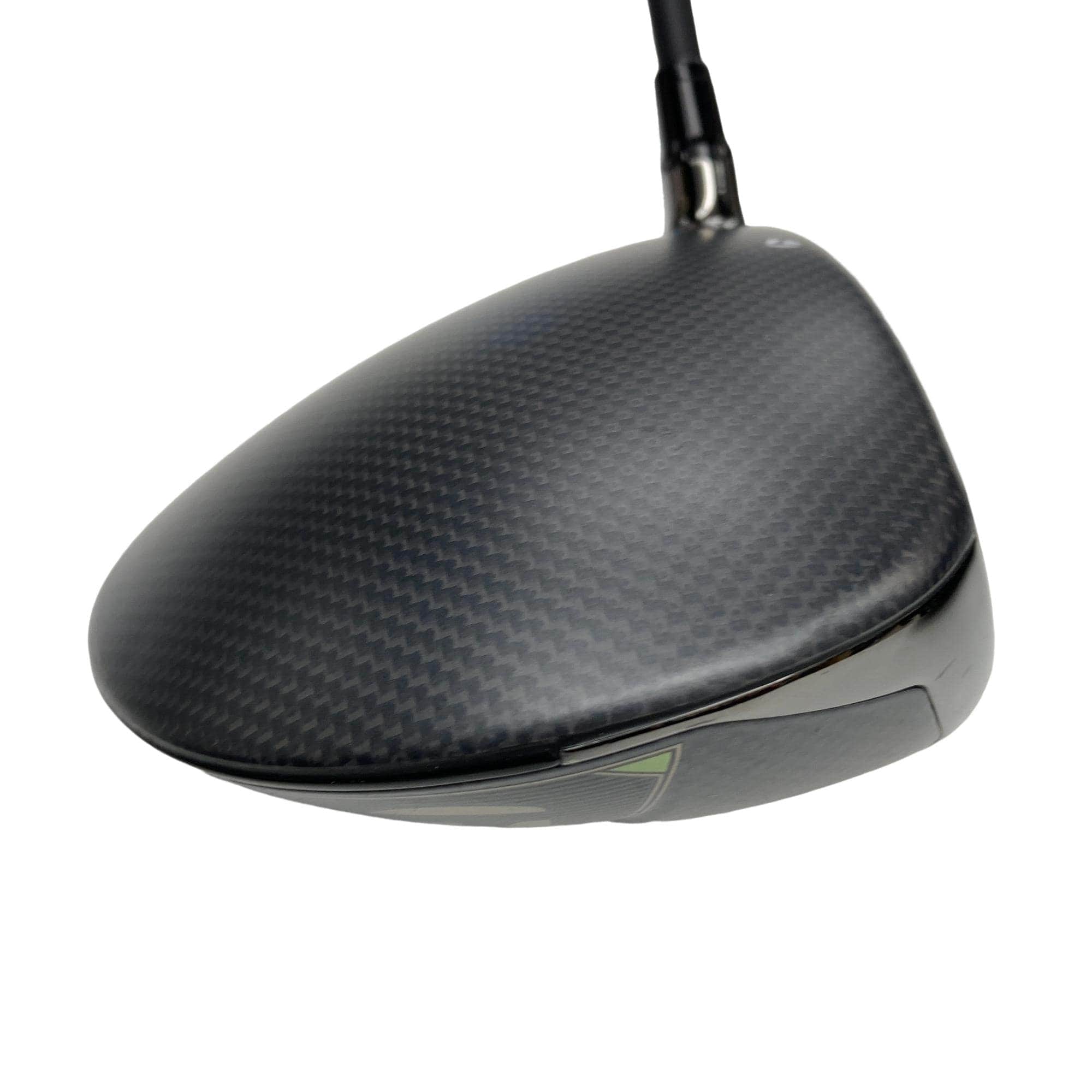 �p���R�T�@�k�r�@�P�O�D�T°