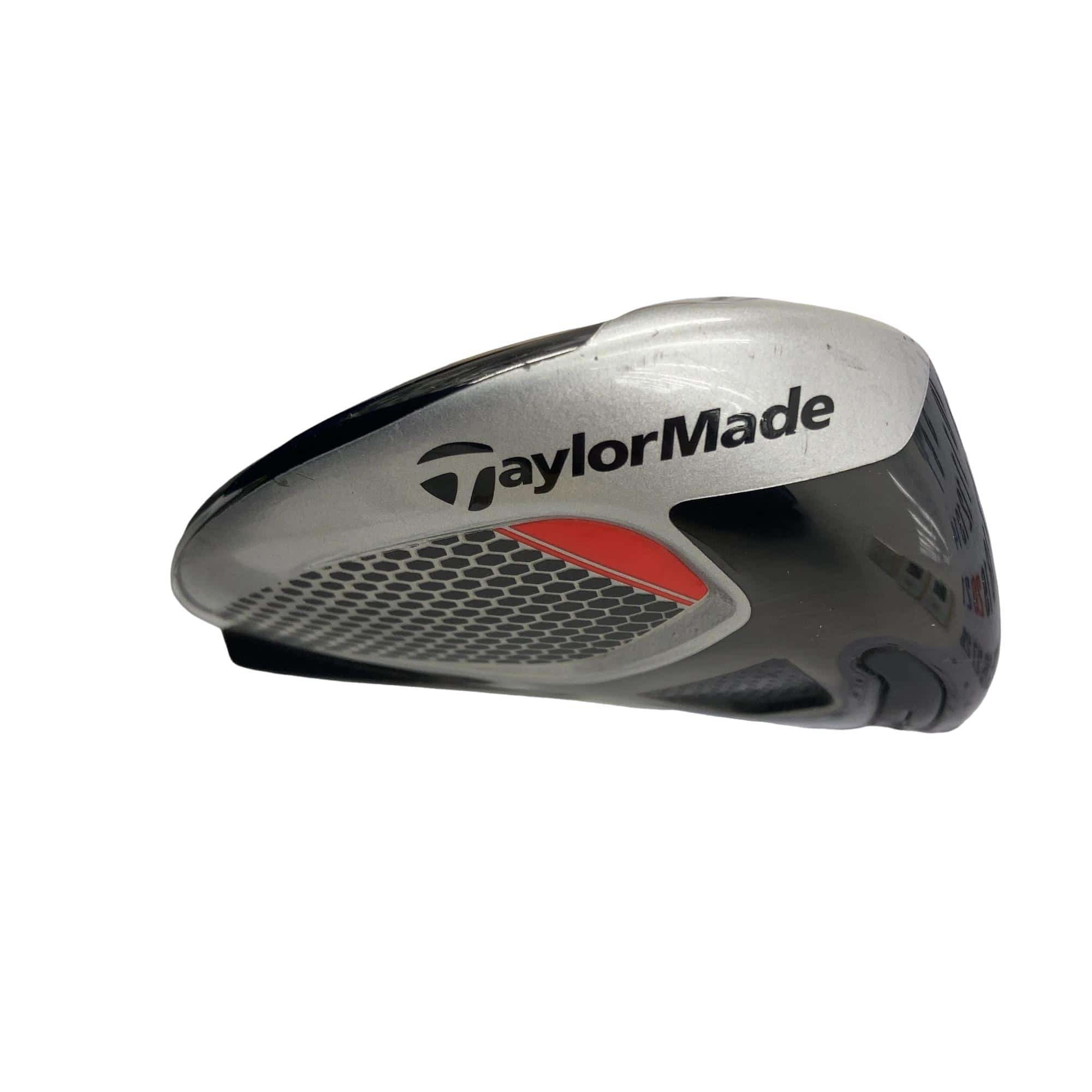 �l�U�@�T�v