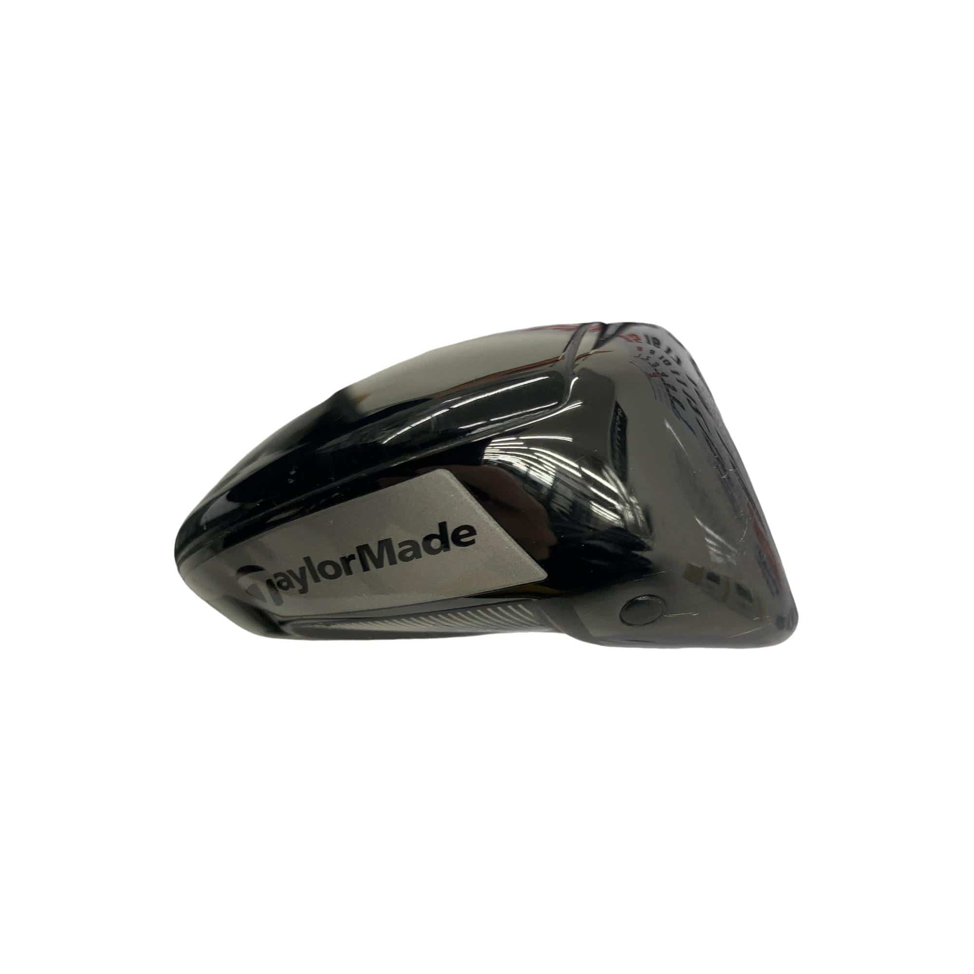 �p���P�O�@�t�S