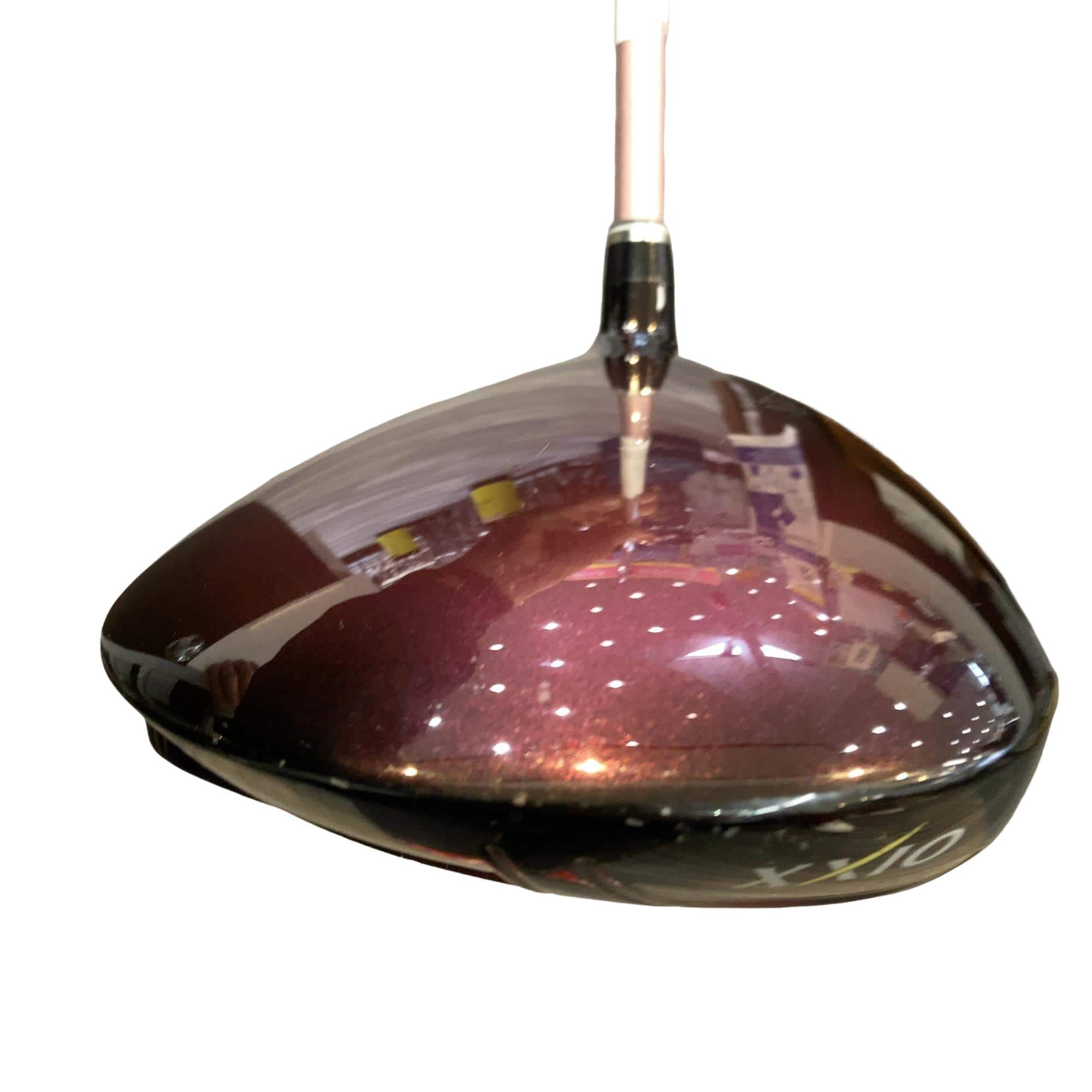 �w�w�h�n�i�Q�O�P�W�j�@�P�R�D�T°�i�{���h�[�j�@���f�B�[�X