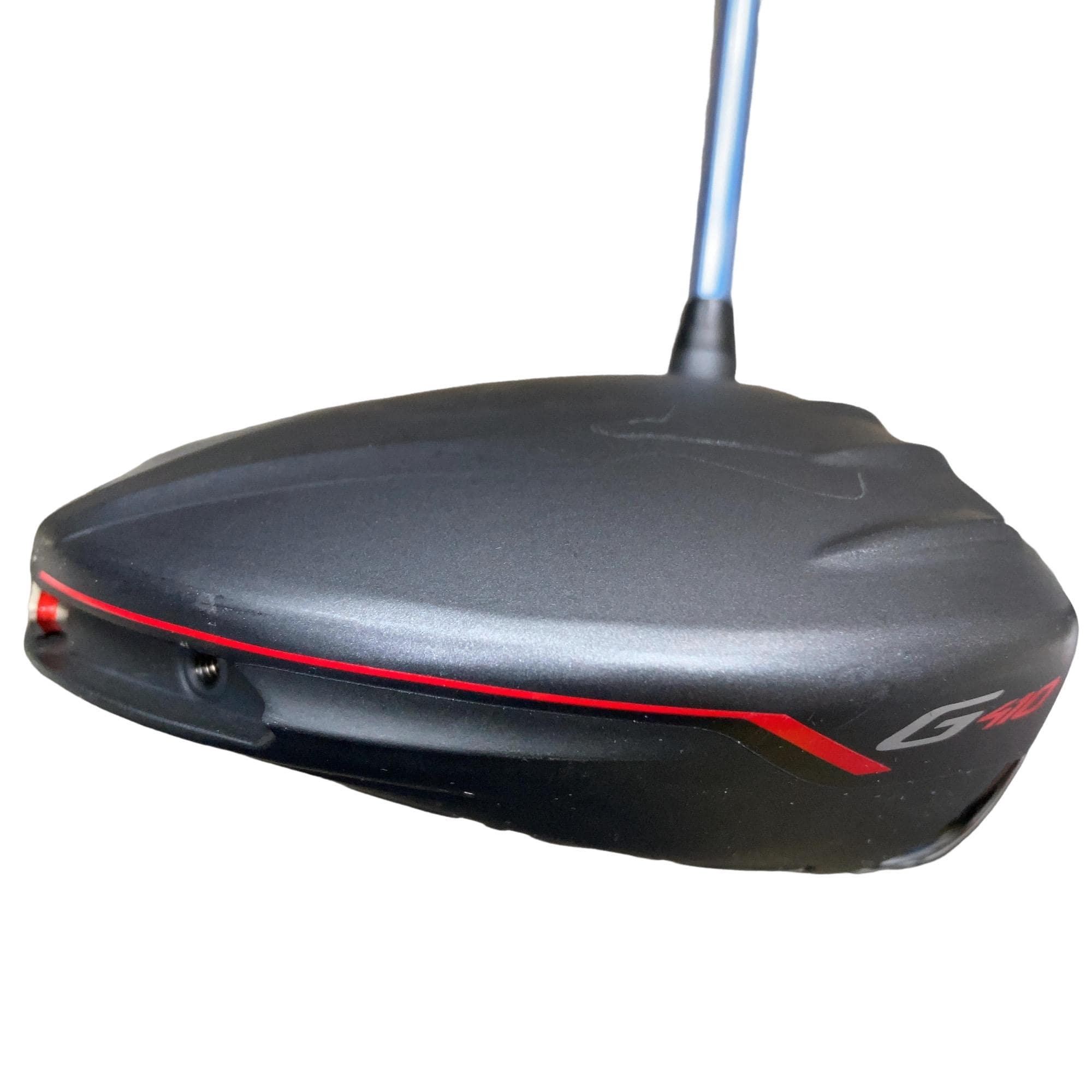 �f�S�P�O�@�o�k�t�r�@�P�O�D�T°