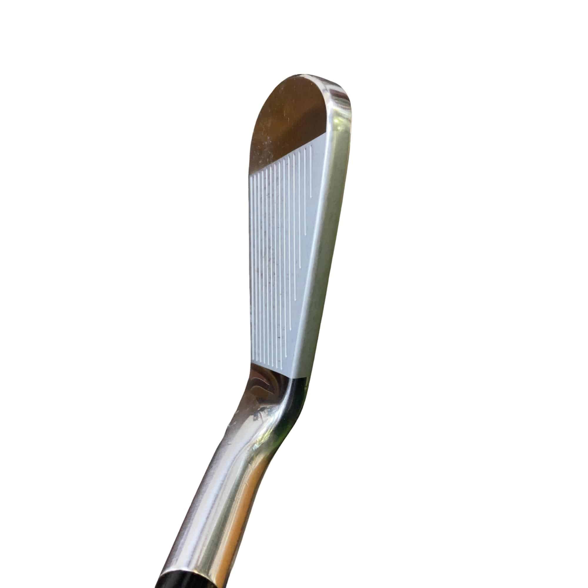 �w�@�e�n�q�f�d�c�@�U�r�i���{���F�U�{�Z�b�g�j