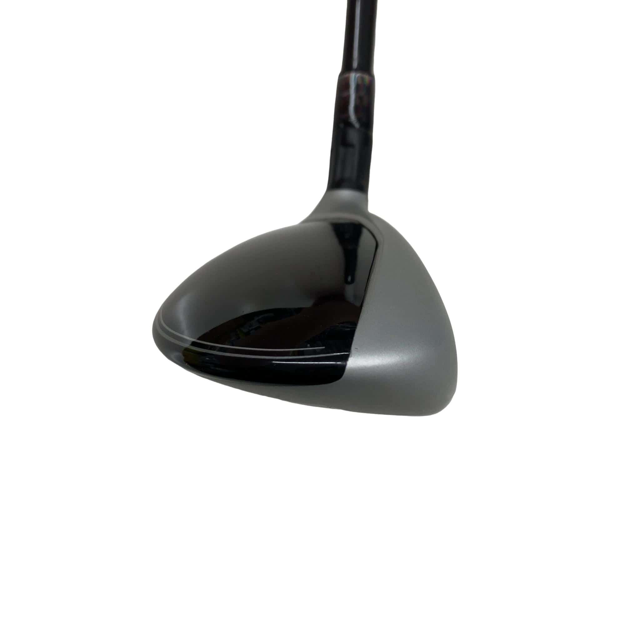 �l�S�@�t�S