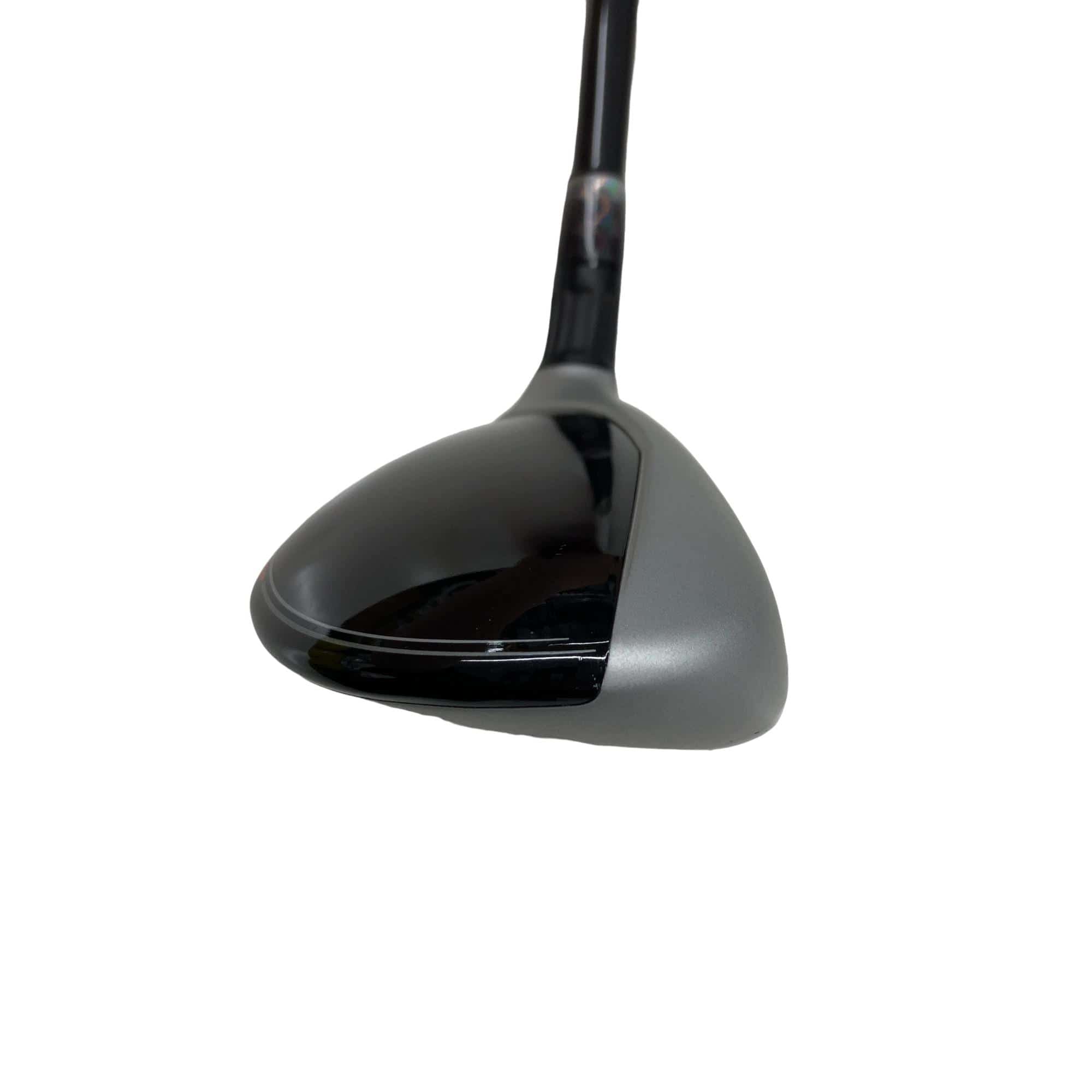 �l�S�@�t�T