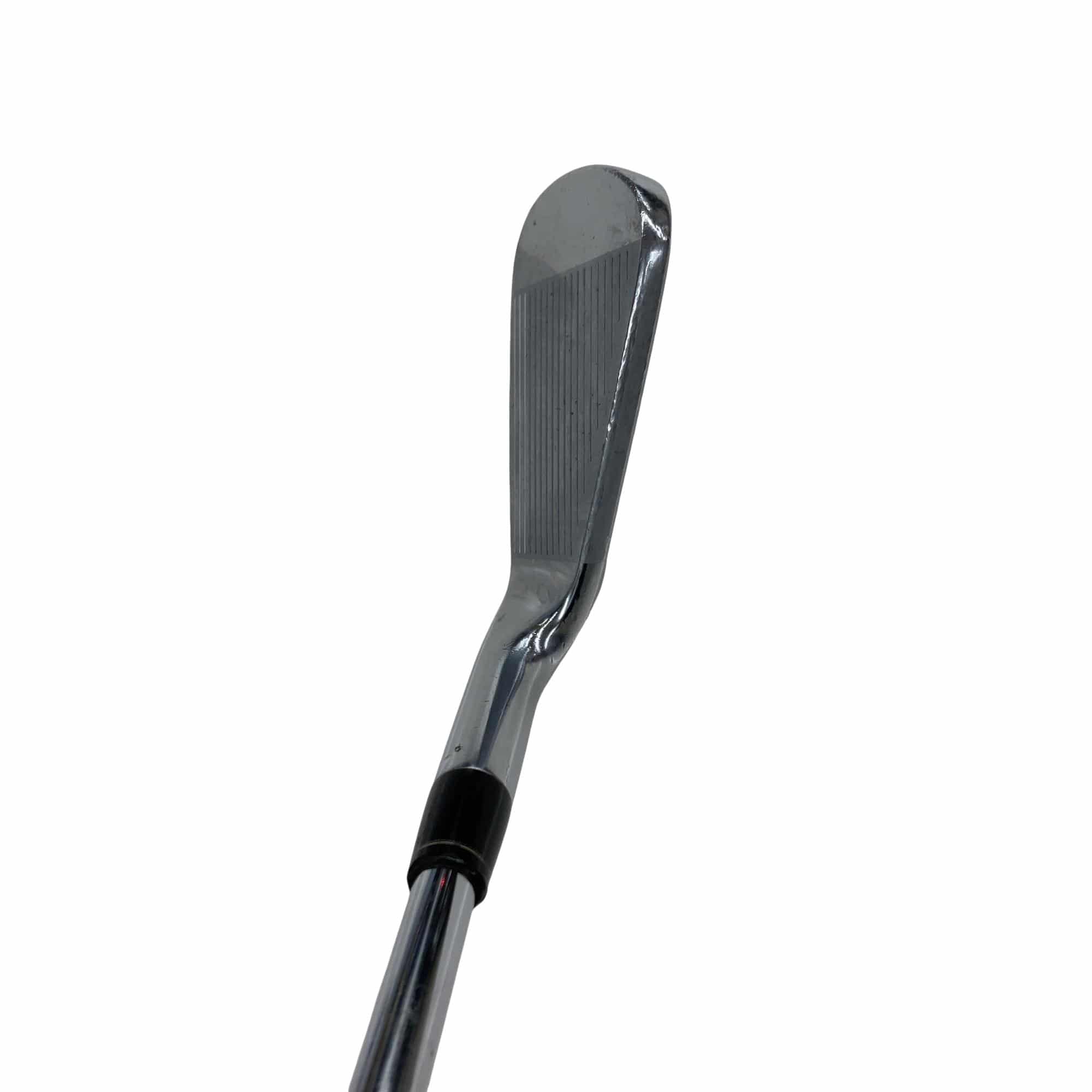 �k�d�f�`�b�x�@�a�k�`�b�j�@�W�r�i���{���F�V�{�Z�b�g�j