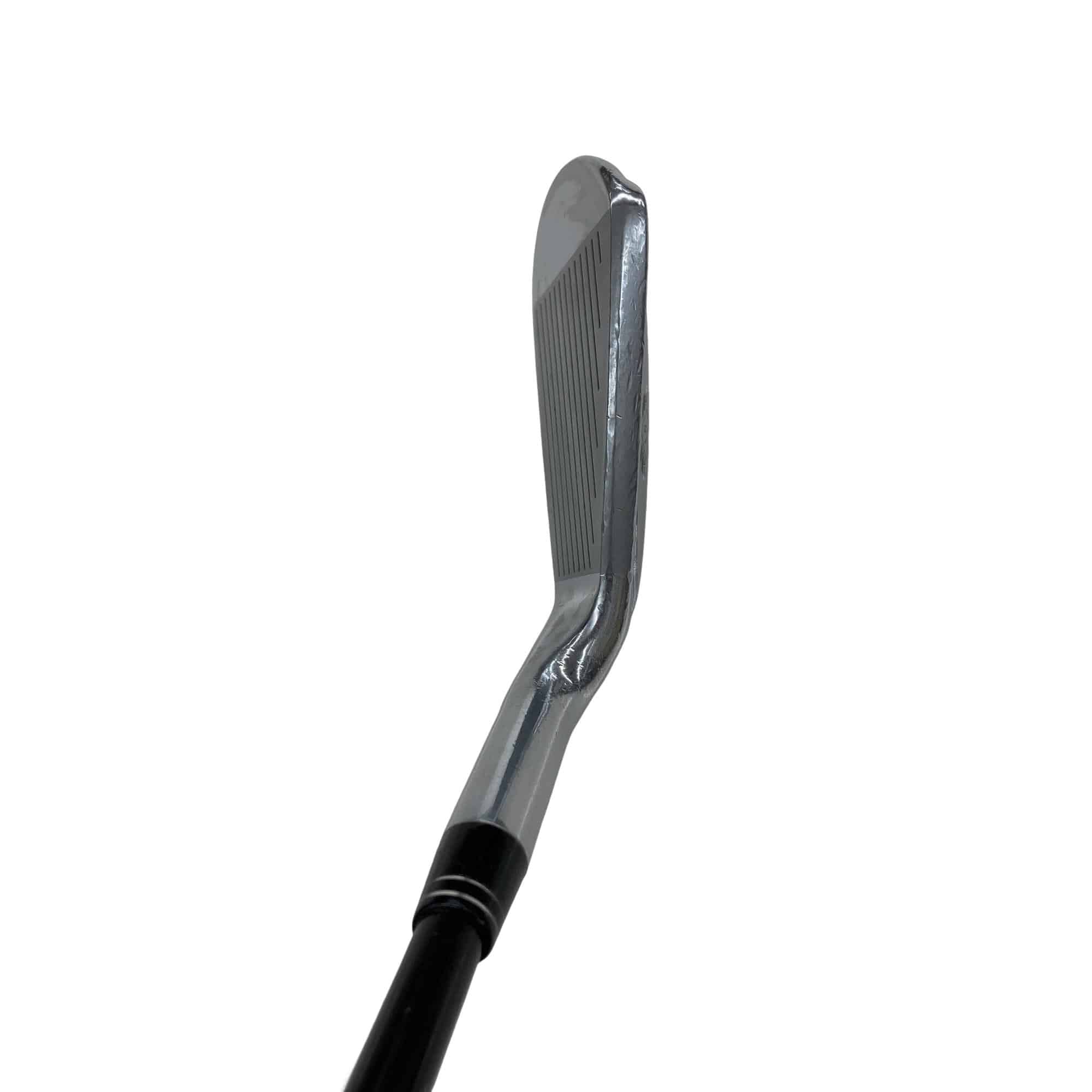 �g���������@�s�����������@�h�������@�U�r�i���{���F�U�{�Z�b�g�j