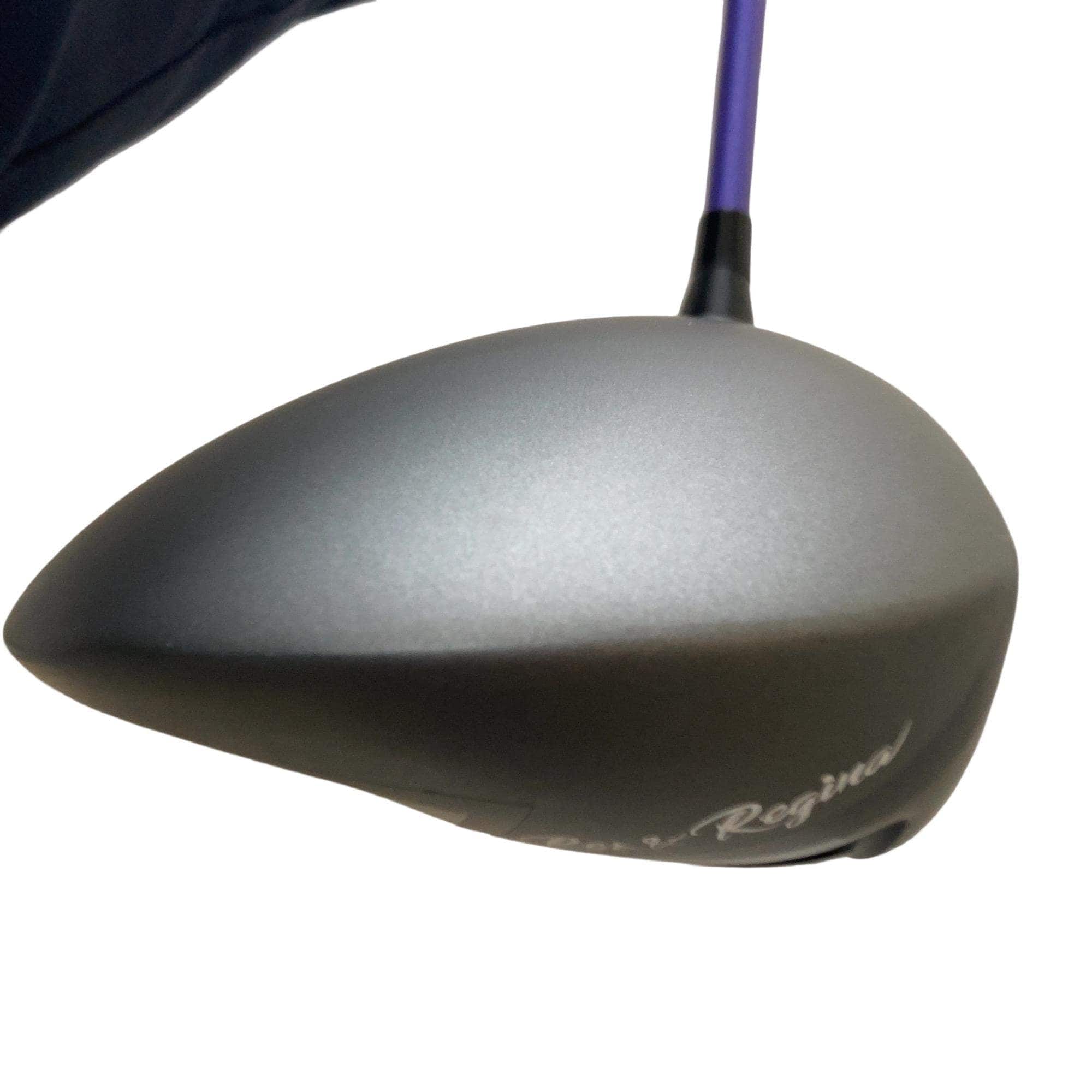 �q�d�w���q�d�f�h�m�`�@�r�k�@�P�O�D�T°