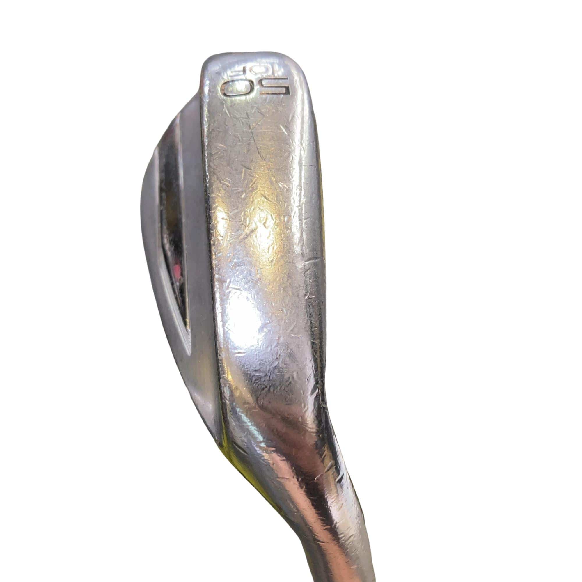 �u�n�j�d�x�@�e�n�q�f�d�c�i�Q�O�P�X�j�@�T�O°�^�P�O°�e