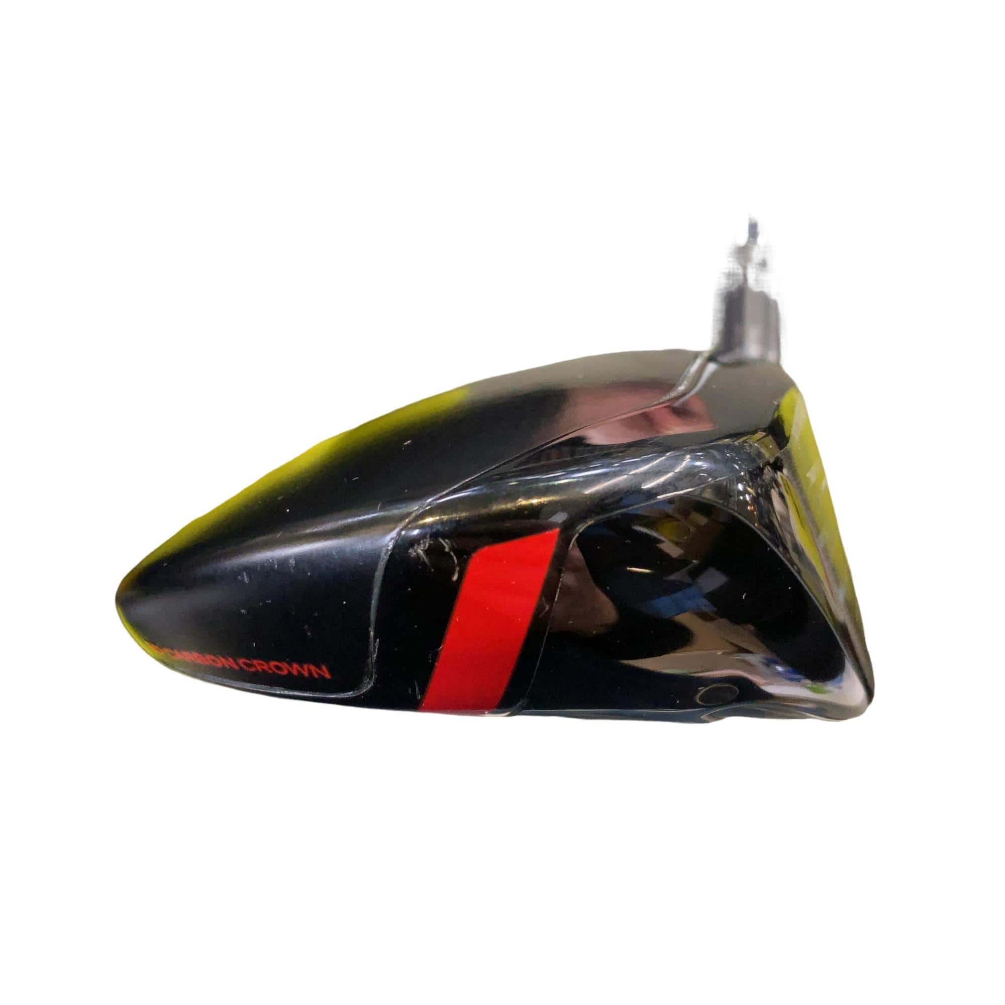 �r�s�d�`�k�s�g�@�R�v