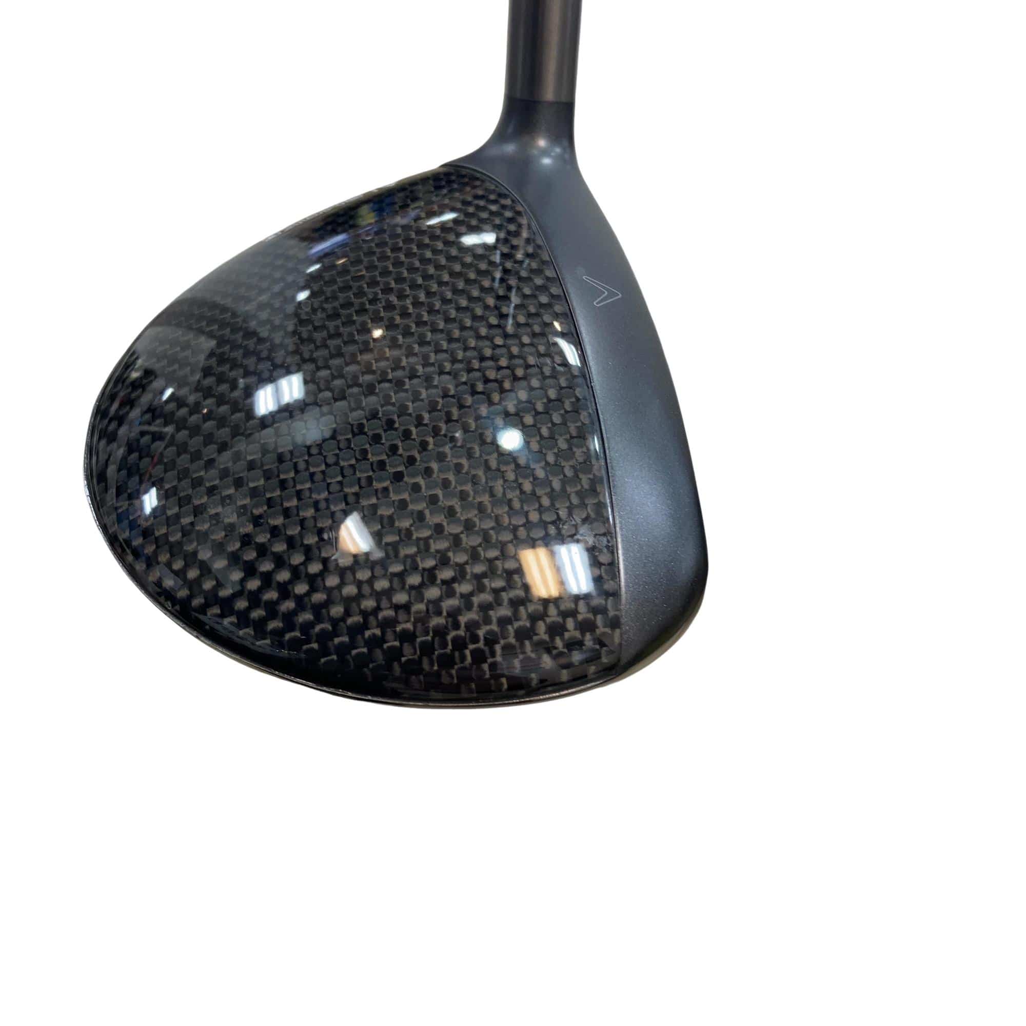 �o�`�q�`�c�x�l�@�`���@�r�l�n�j�d�@�l�`�w�@�e�`�r�s�@�R�v