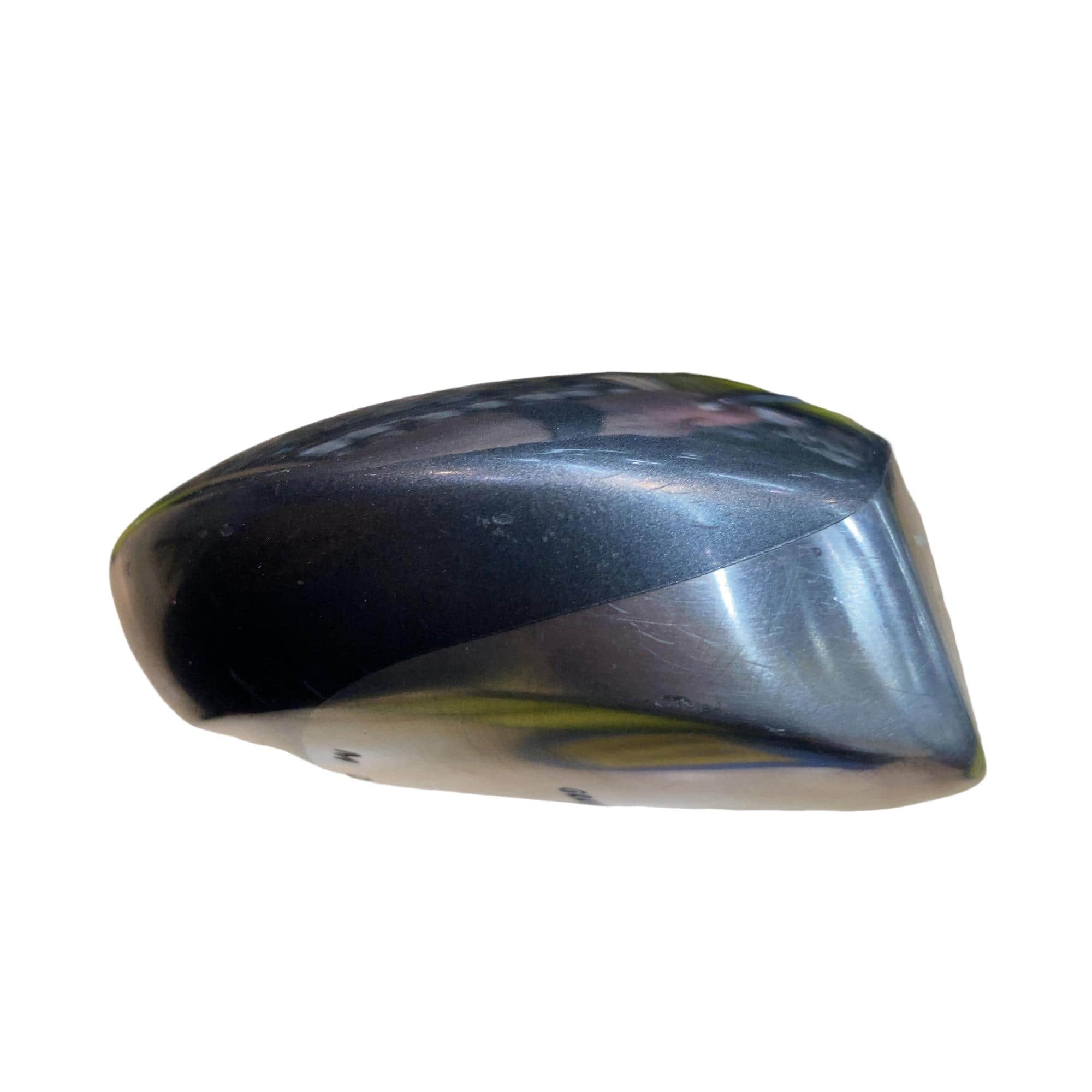 �s�n�t�q�r�s�`�f�d�@�b�W�O�O�@�R�v