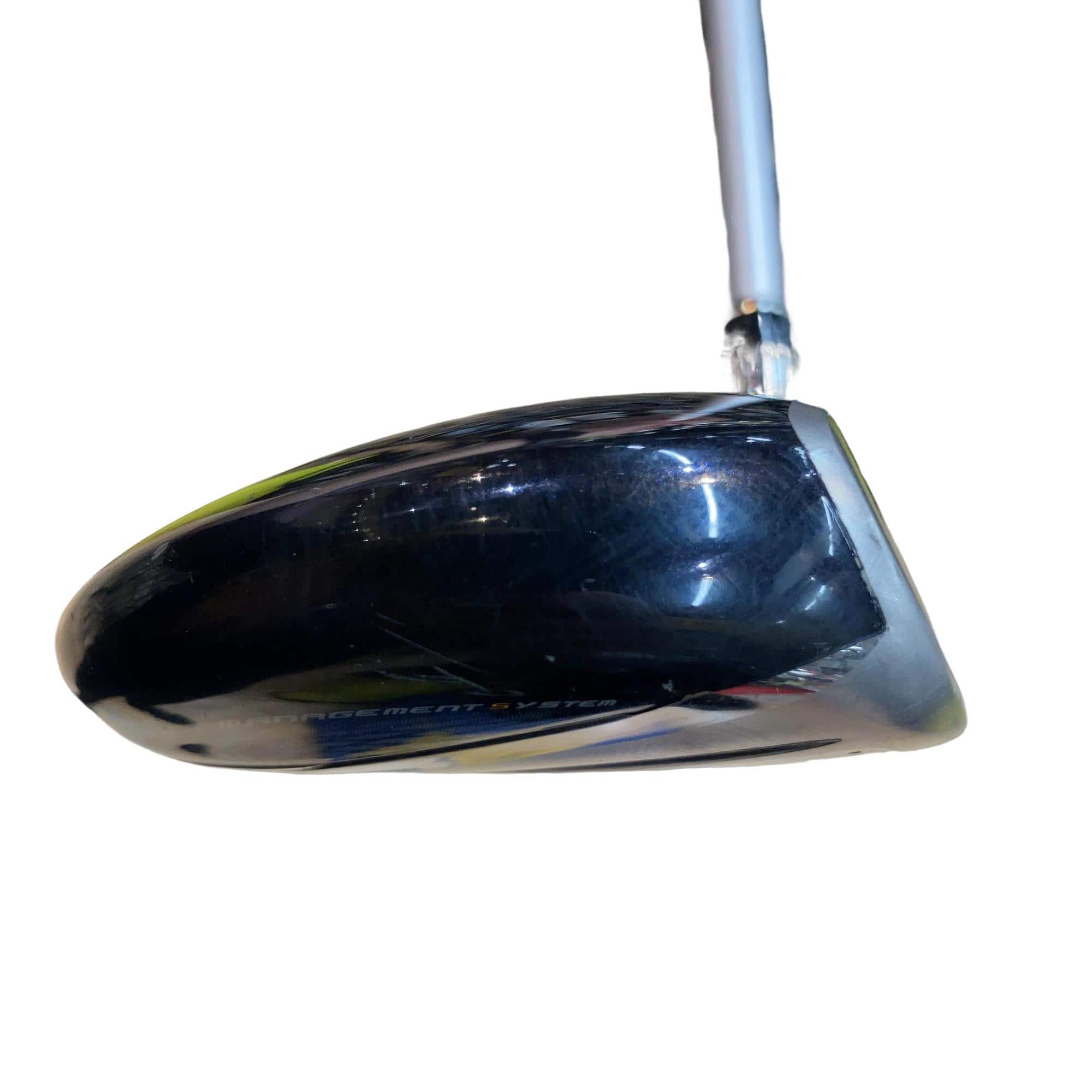 �s�n�t�q�r�s�`�f�d�@�u���p�i�Q�O�P�O�j�@�T�v