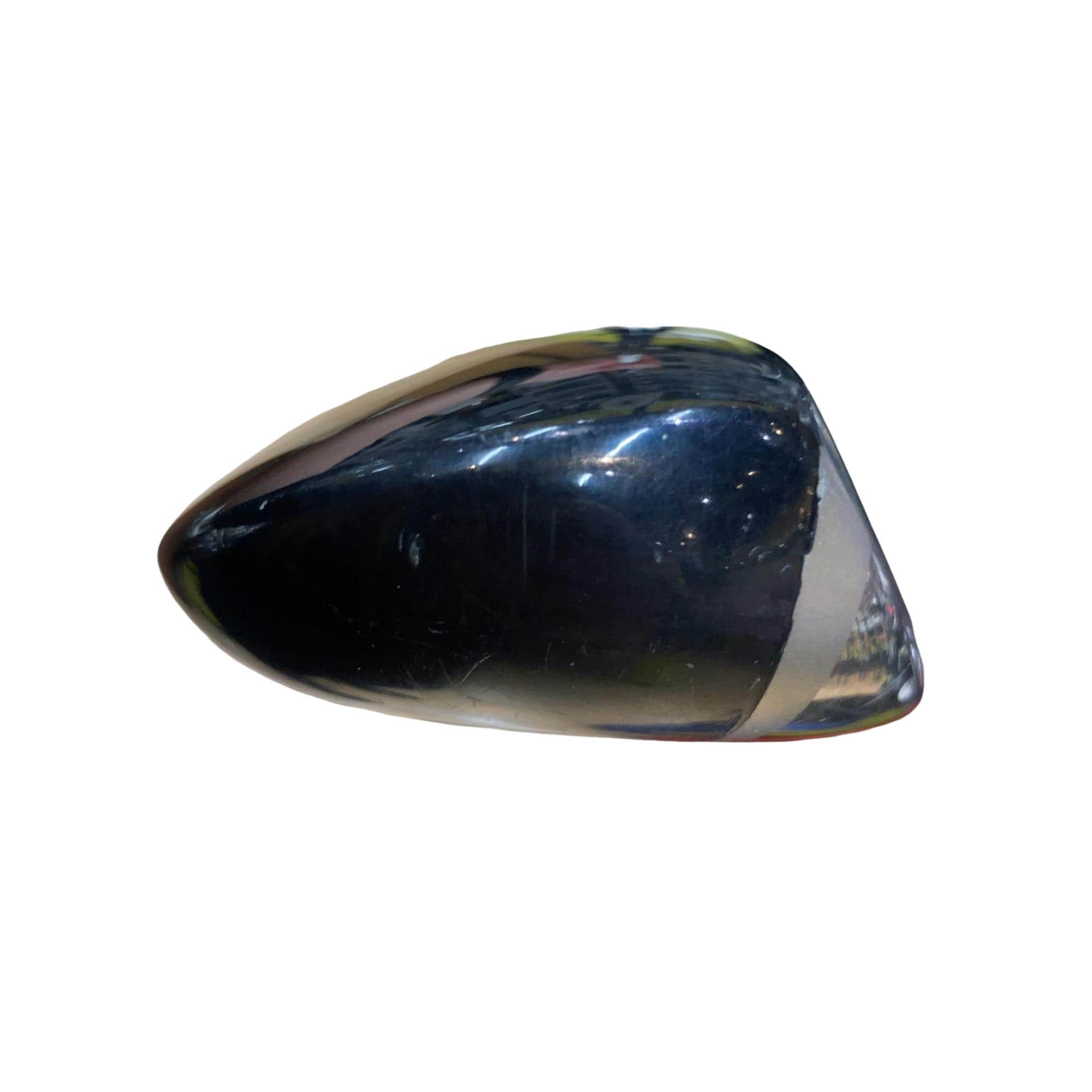 �o�n�s�d�m�b�h�`�@�m�����������@�t�S