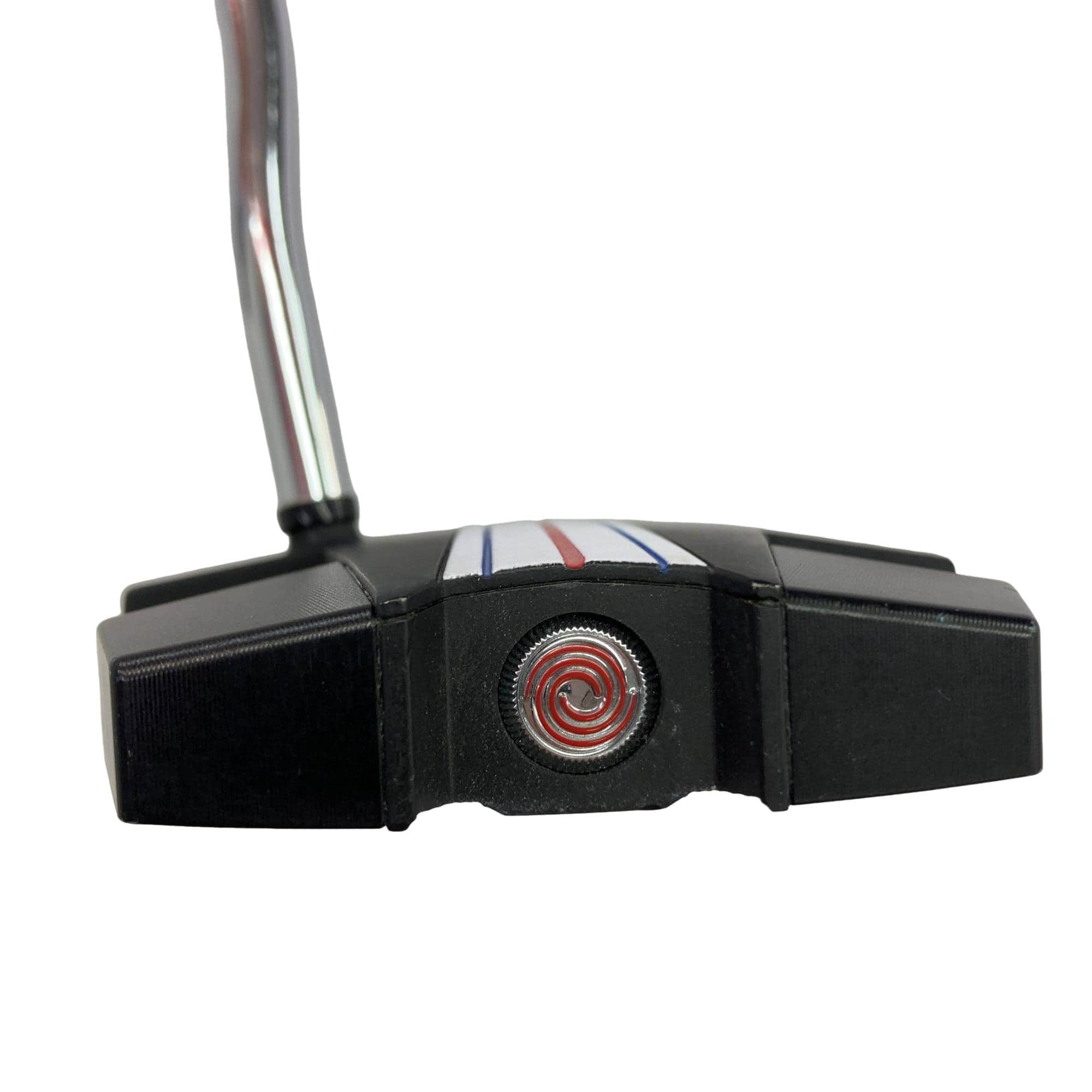 �d�k�d�u�d�m�@�s�q�h�o�k�d�@�s�q�`�b�j�@�R�S�C���`