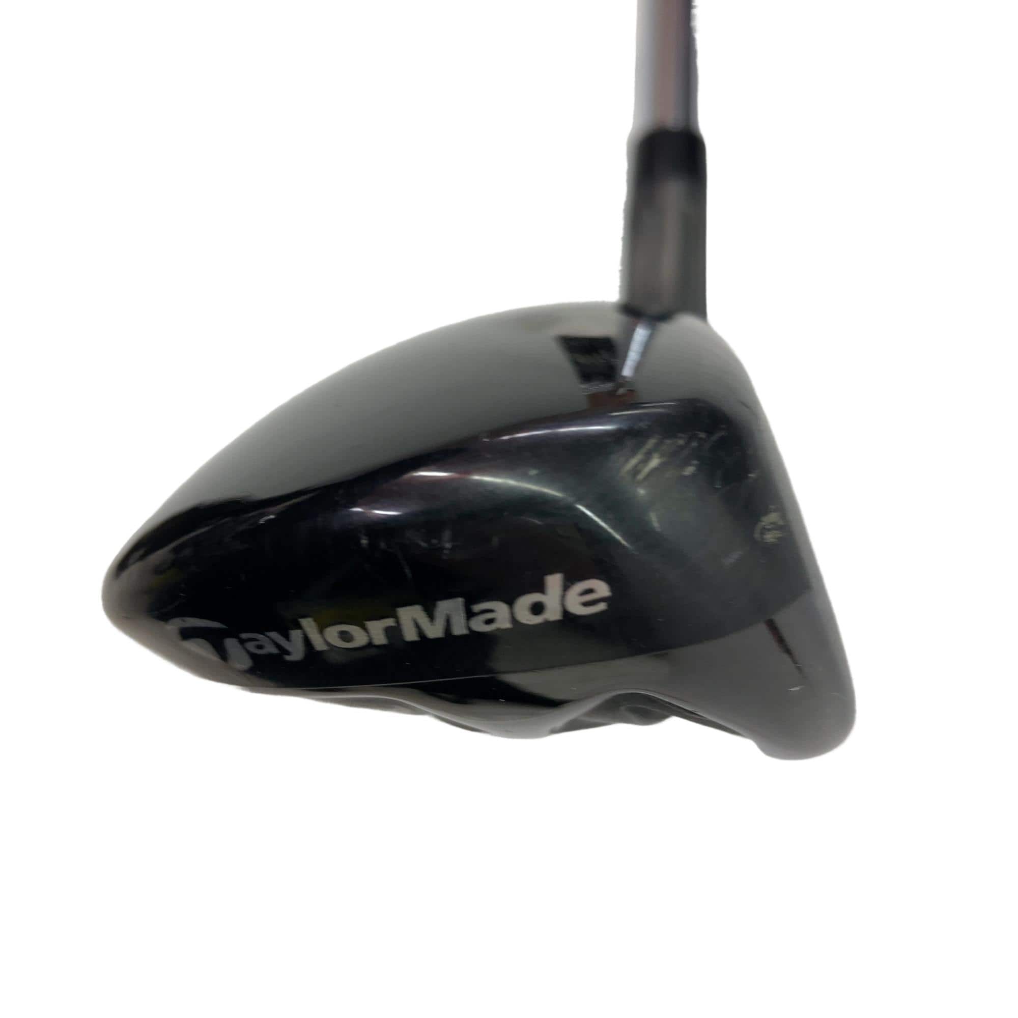 �l�Q�@�t�S