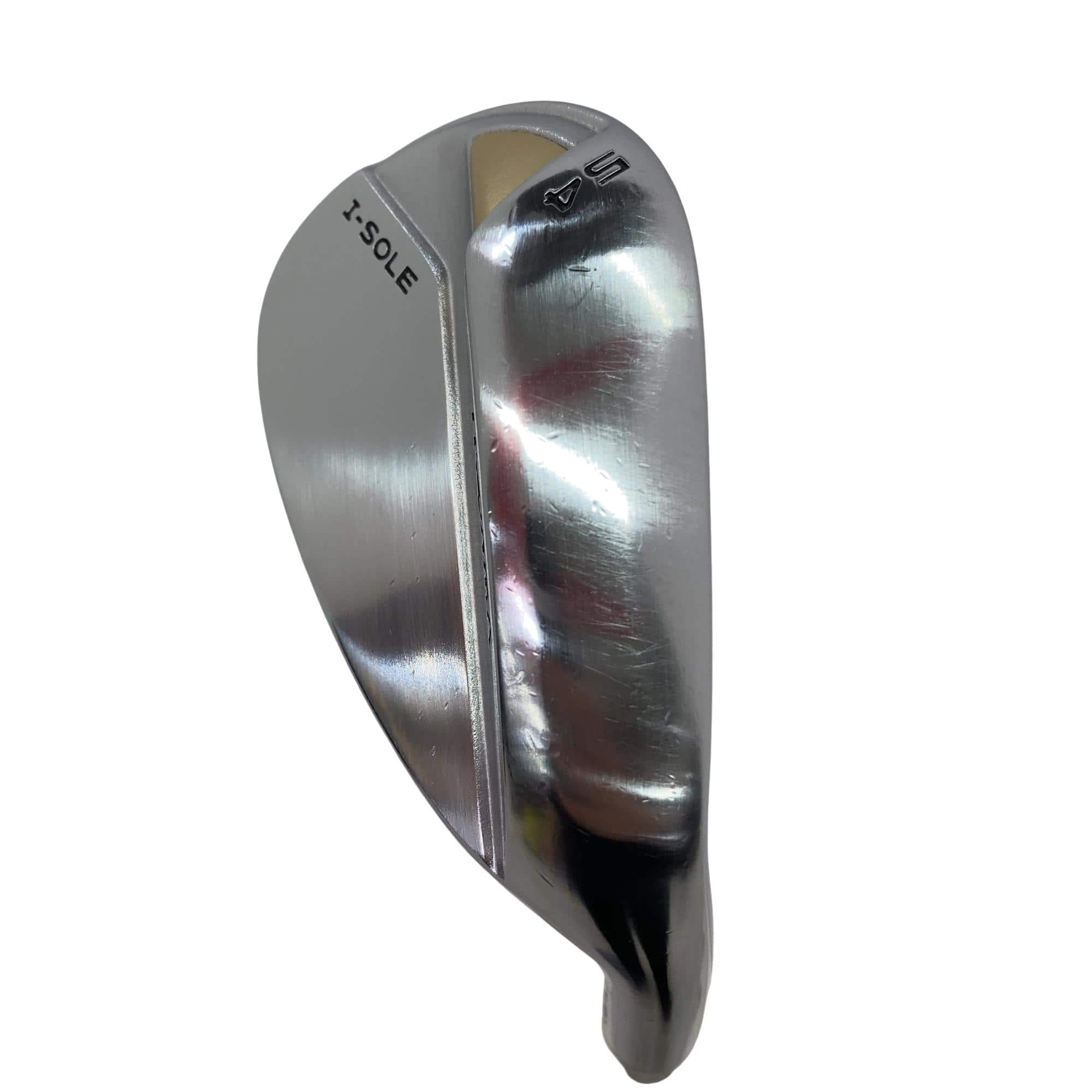 �s�n�t�q�@�v�n�q�k�c�@�s�v�|�v�i�Q�O�Q�P�j�@�T�S°�^�P�O°�h