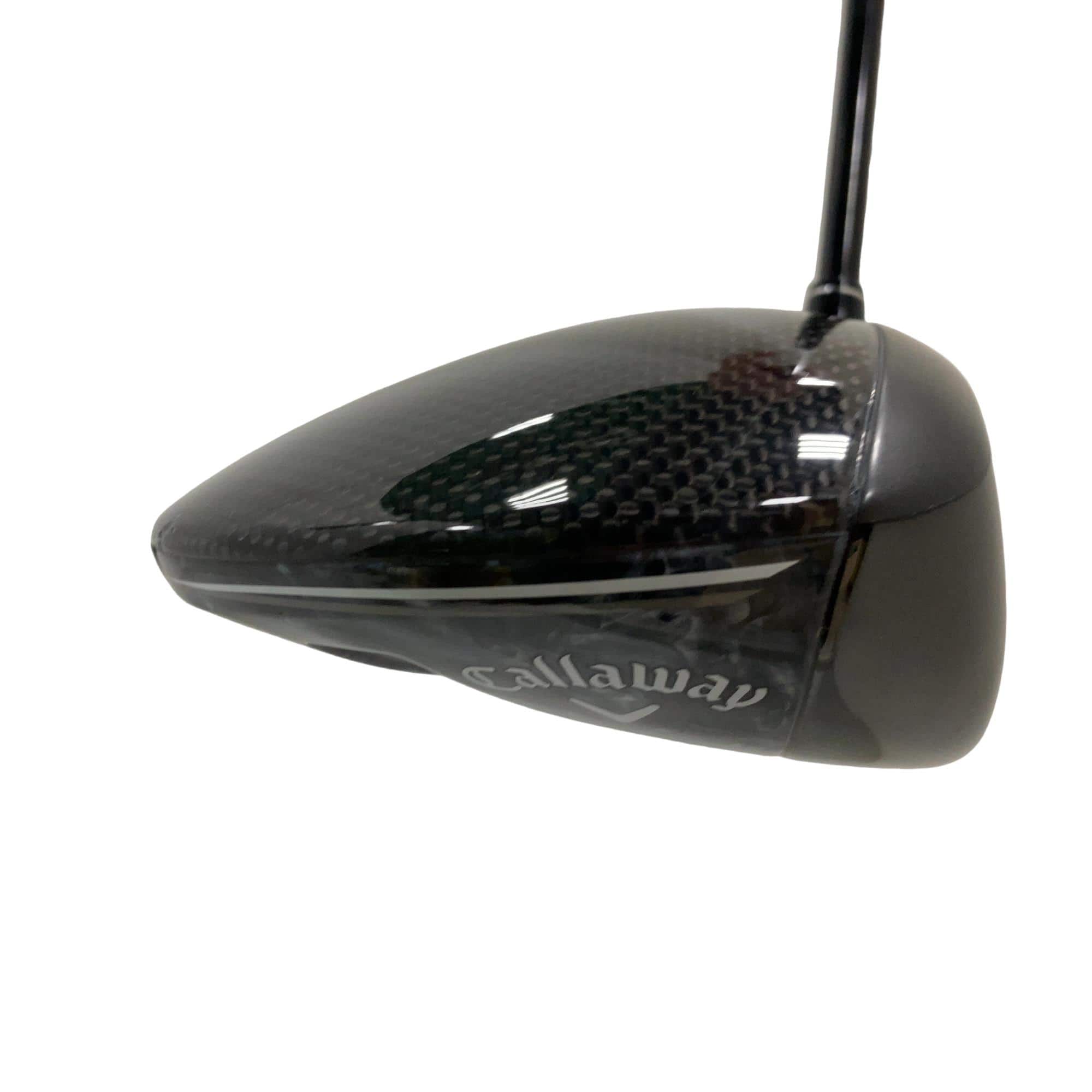 �o�`�q�`�c�x�l�@�`���@�r�l�n�j�d�@�l�`�w�@�e�`�r�s�@�P�O�D�T°