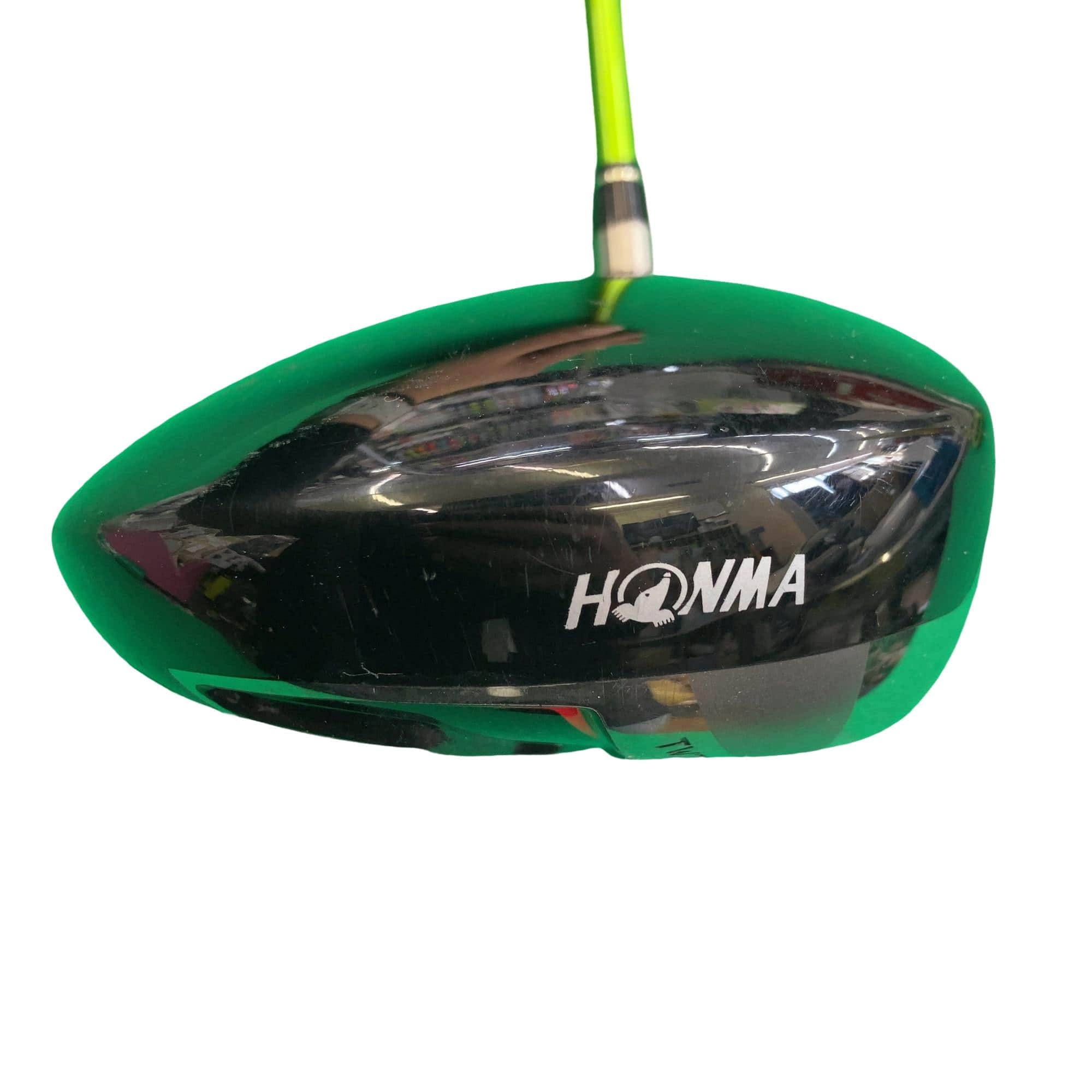 �s�n�t�q�@�v�n�q�k�c�@�s�v�V�Q�V�@�S�T�T�r�@�@�X�D�T°