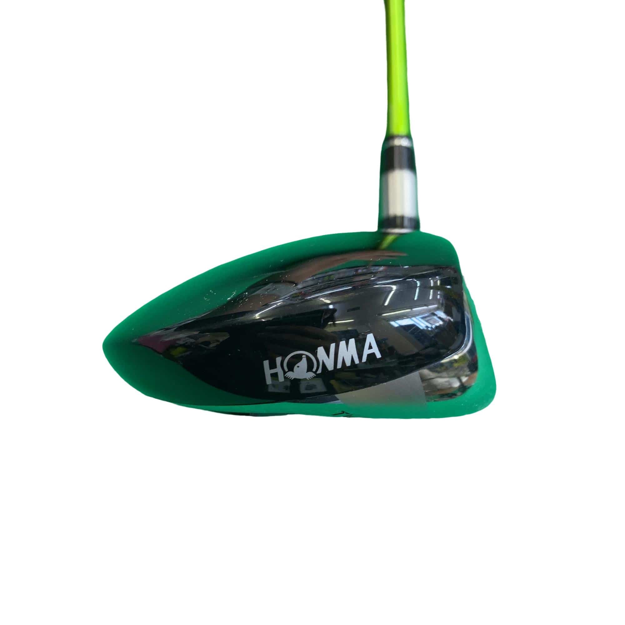 �s�n�t�q�@�v�n�q�k�c�@�s�v�V�Q�V�@�T�v