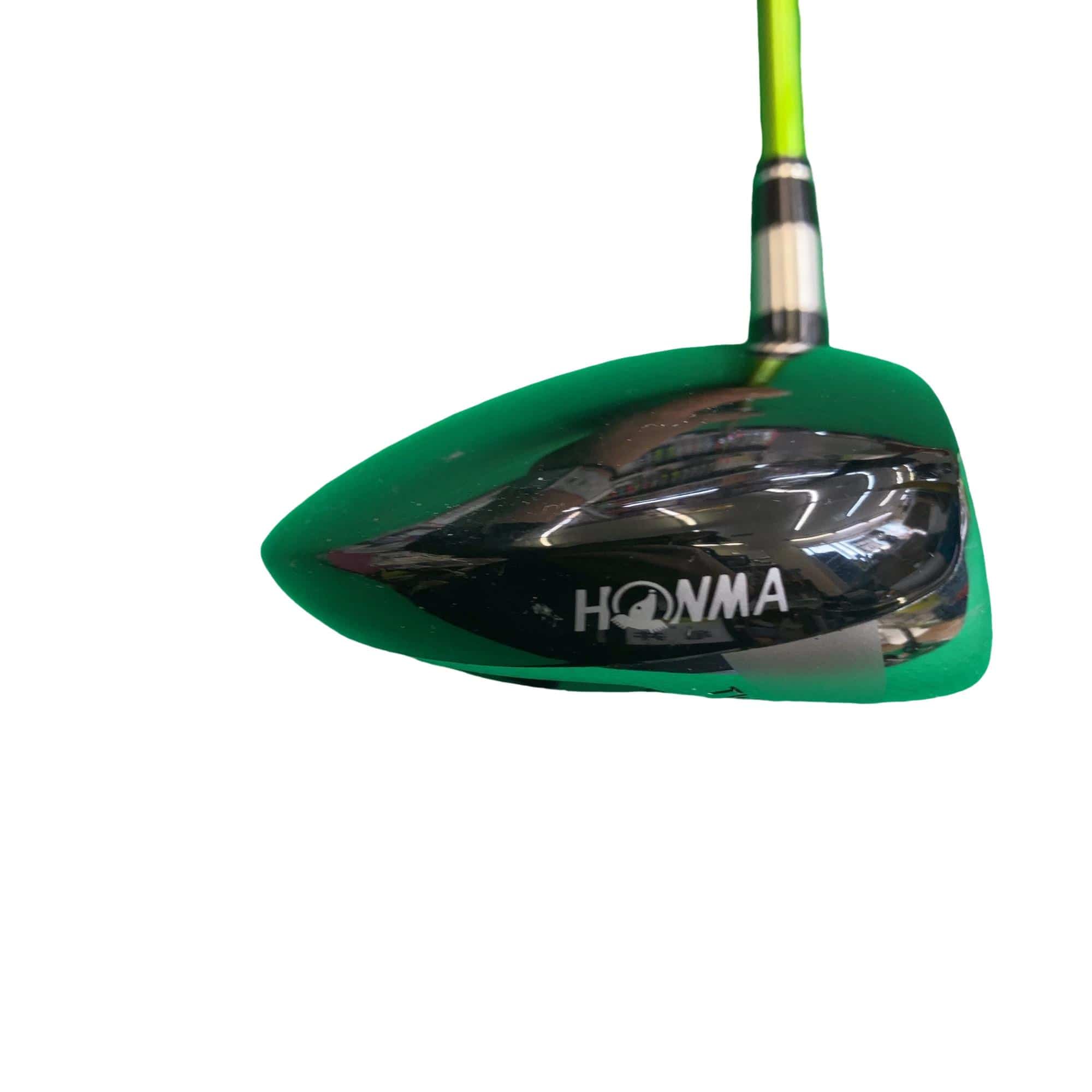 �s�n�t�q�@�v�n�q�k�c�@�s�v�V�Q�V�@�R�v�i�P�T°�j