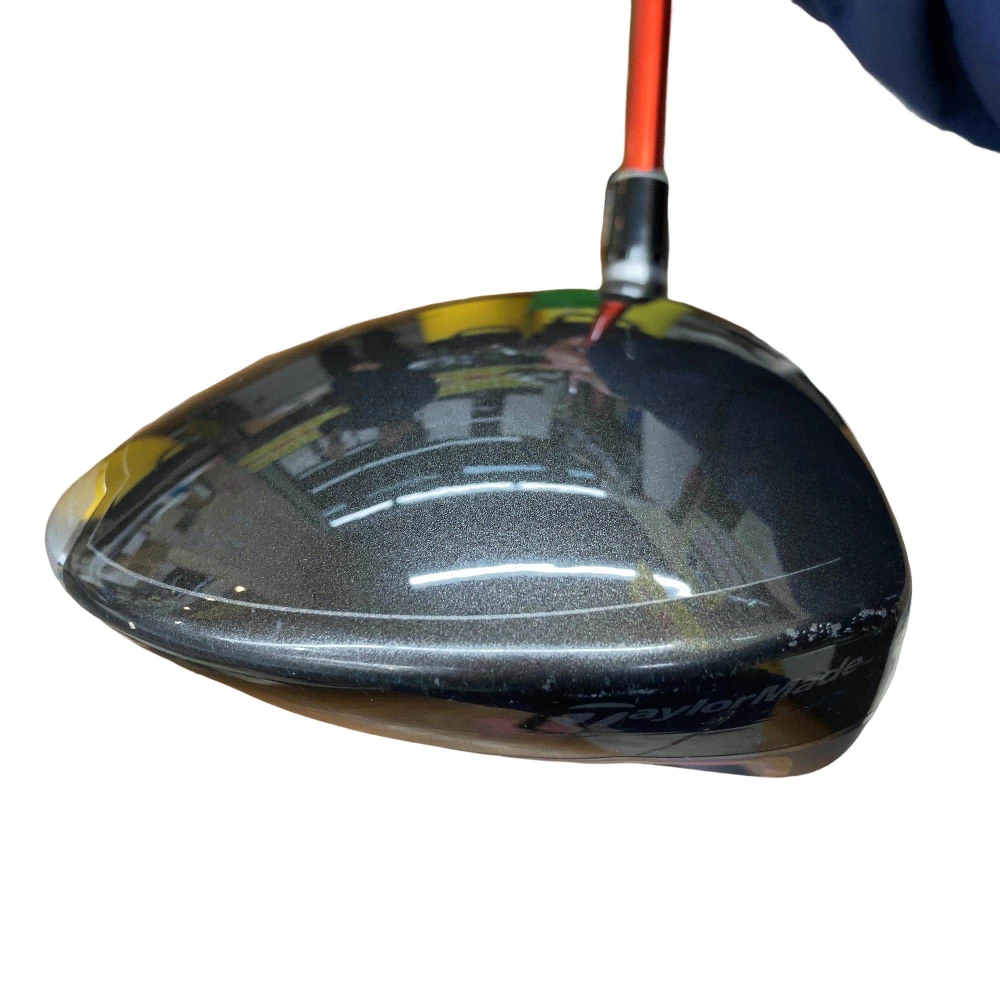 �r�k�c�q�@�P�O�D�T°