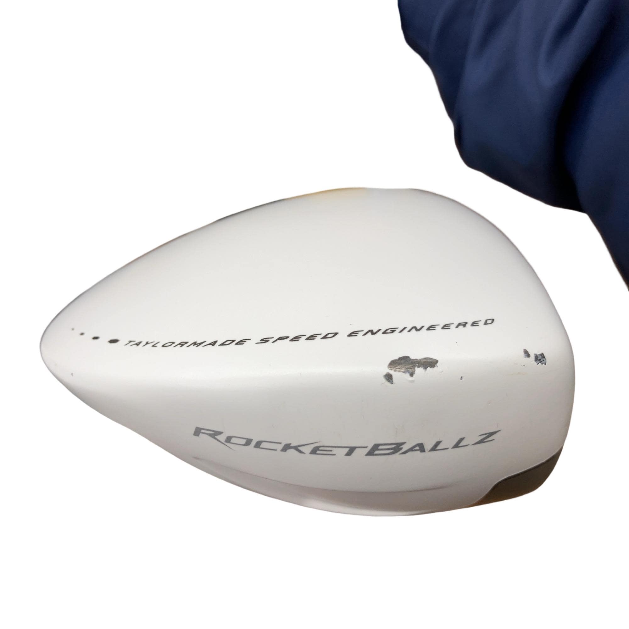 �q�a�y�@�s�n�t�q�@�@�X°