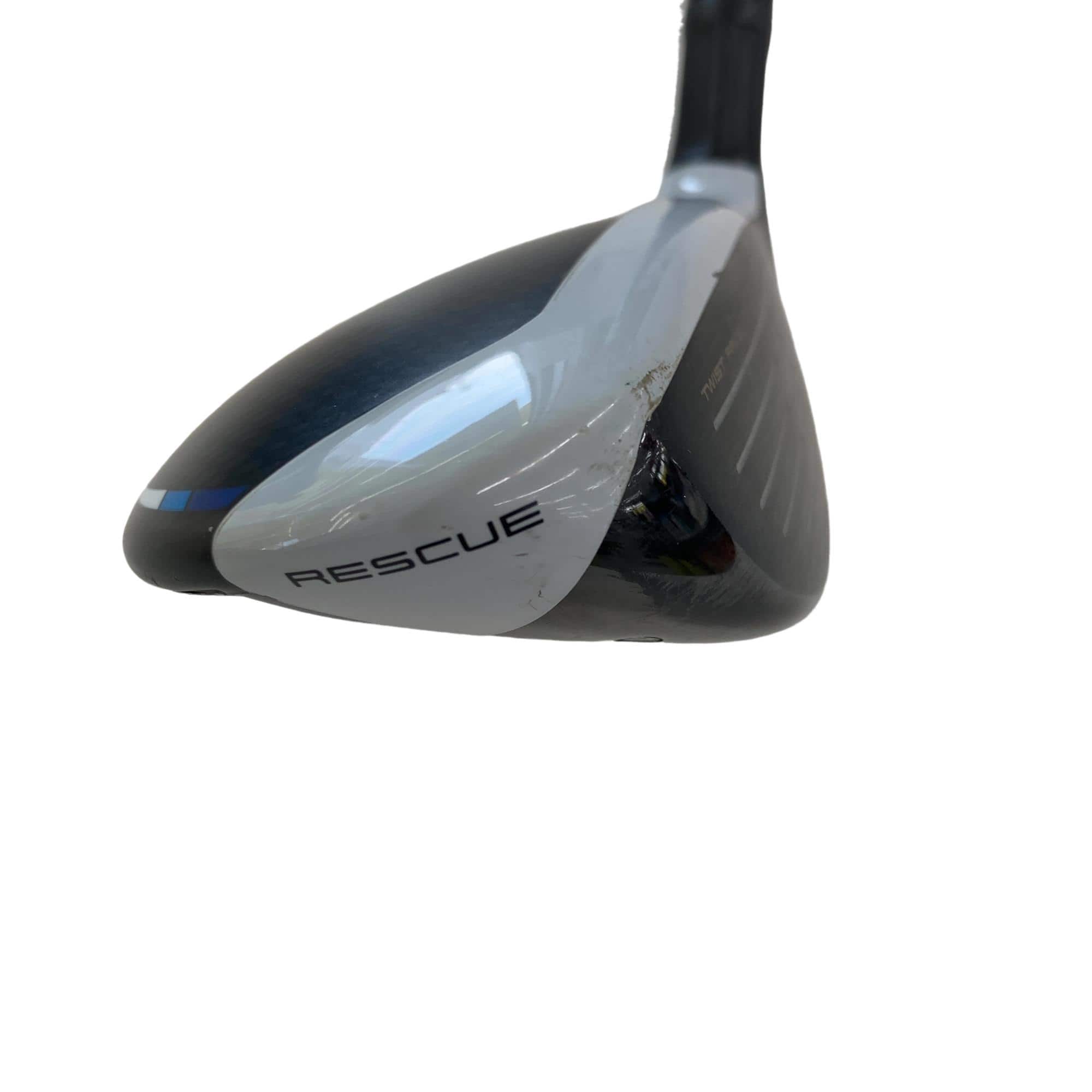 �r�h�l�Q�@�l�`�w�@�t�S