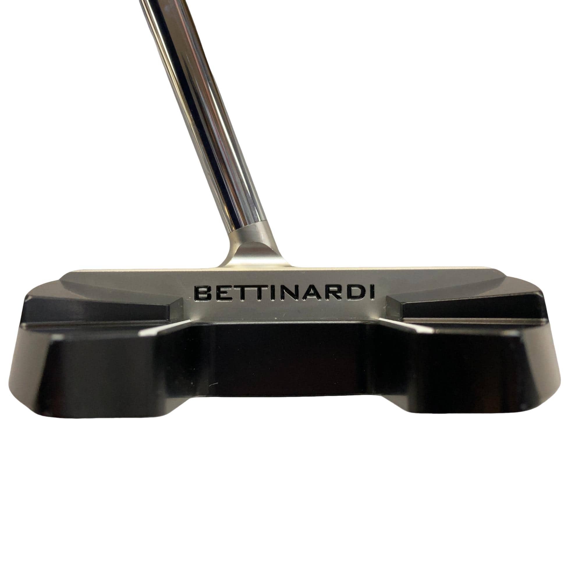 �a�d�s�s�h�m�`�q�c�h�@�h�m�n�u�`�h�@�q�d�u�@�U�D�O�i�Q�O�Q�Q�j�@�b�d�m�s�d�q�@�R�S�C���`