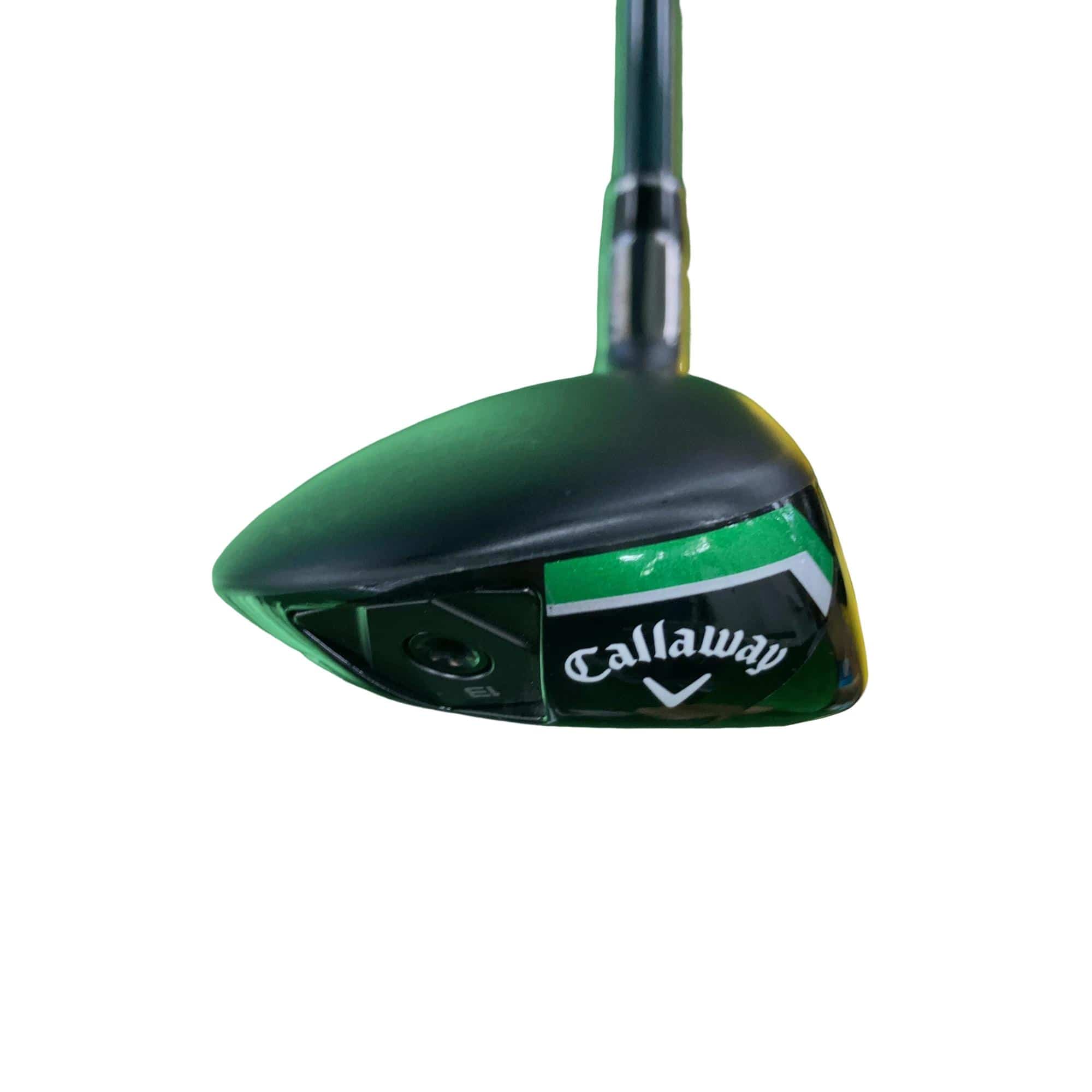 �d�k�x�s�d�@�l�`�w�@�e�`�r�s�@�t�T