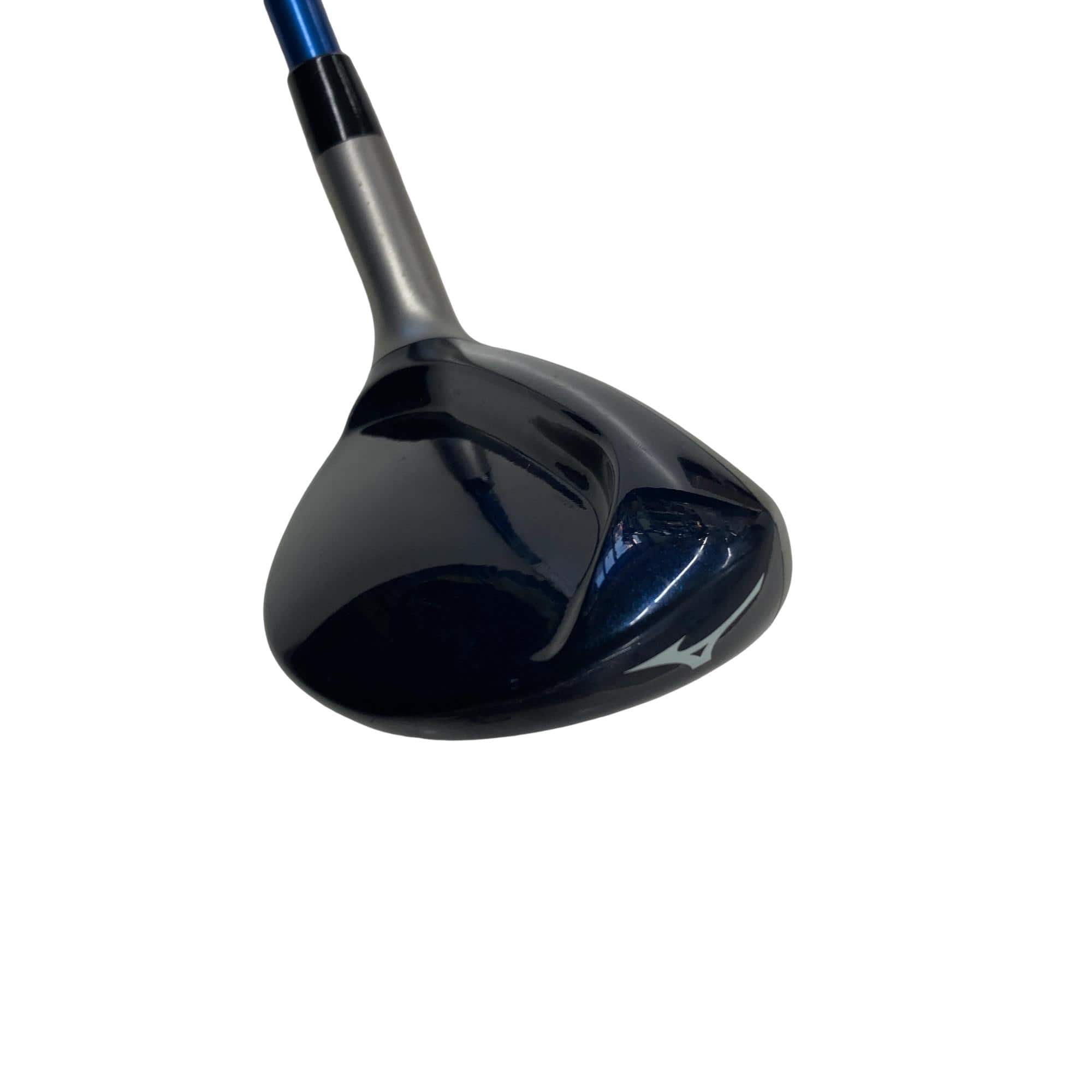 �d�t�q�t�r�@�T�f�n�@�t�R