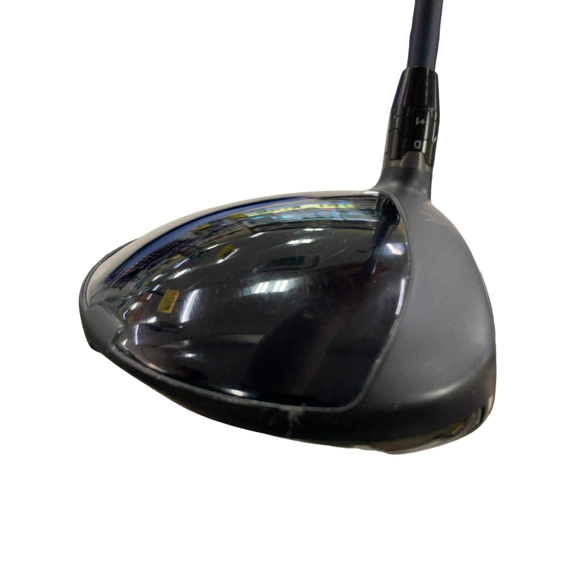 �o�`�q�`�c�x�l�@�@�R�v