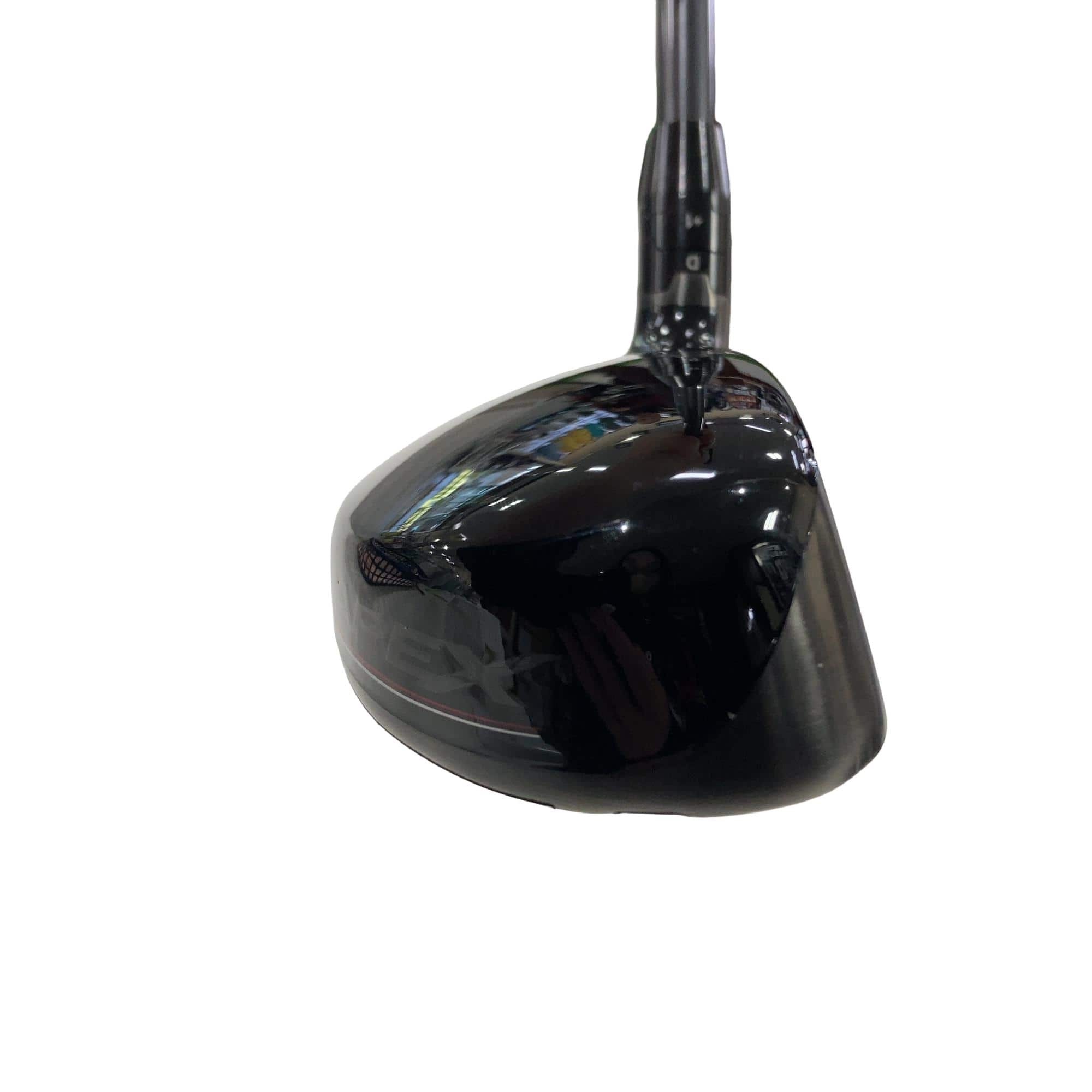 �`�o�d�w�i�Q�O�Q�P�j�@�t�S