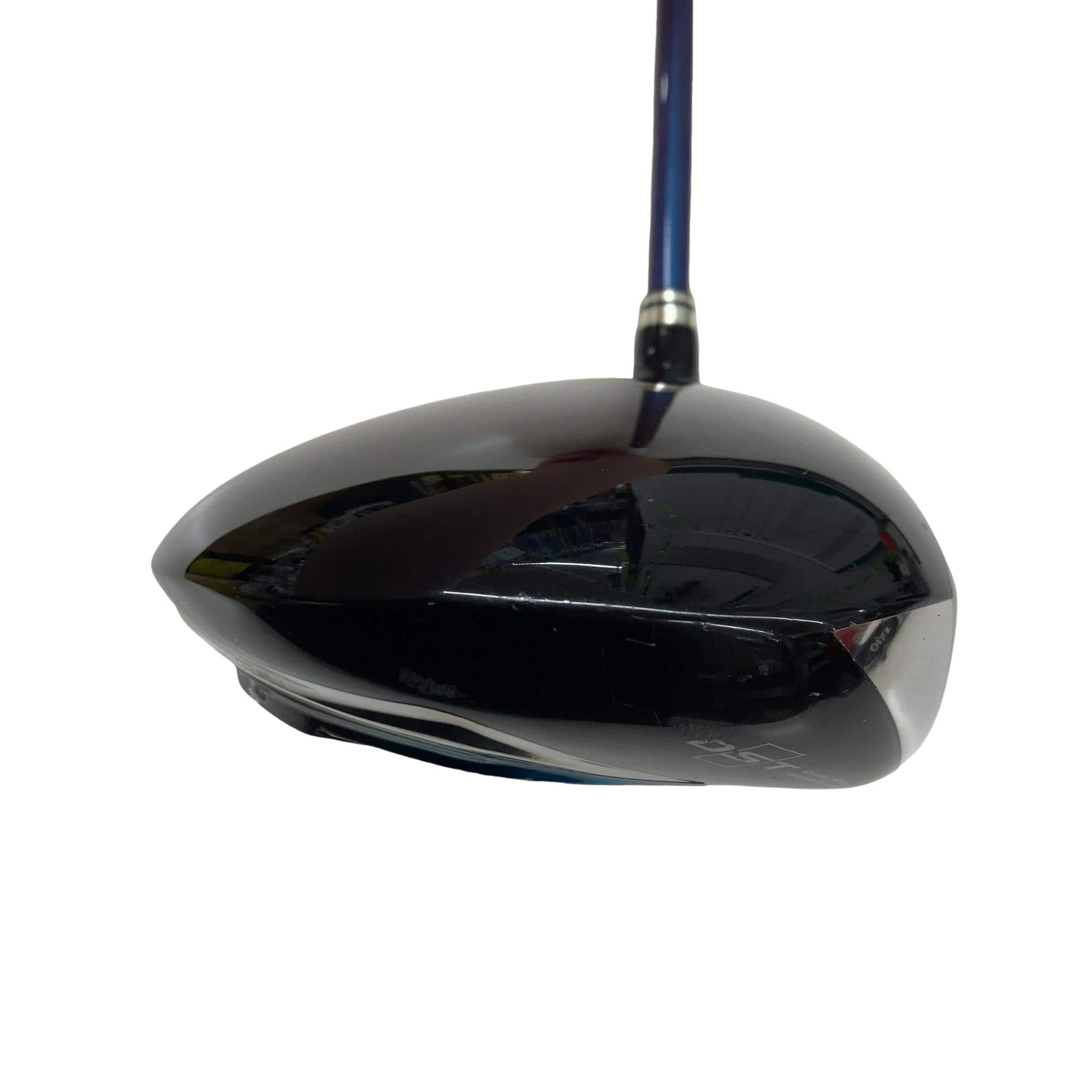 �w�w�h�n�i�Q�O�P�S�j�@�P�O�D�T°